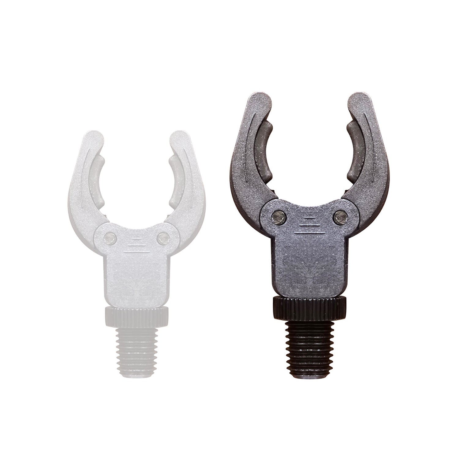 Sonik Stanz Spring Grip