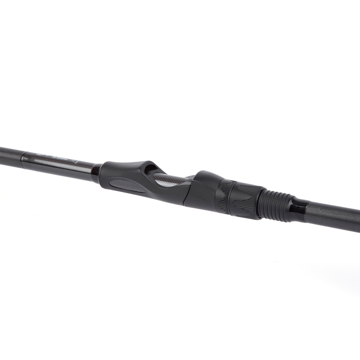 Sonik Turbospod 13ft