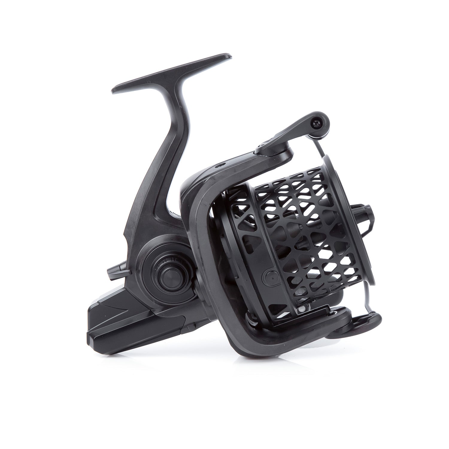 Sonik Turbospod Carbon 14000