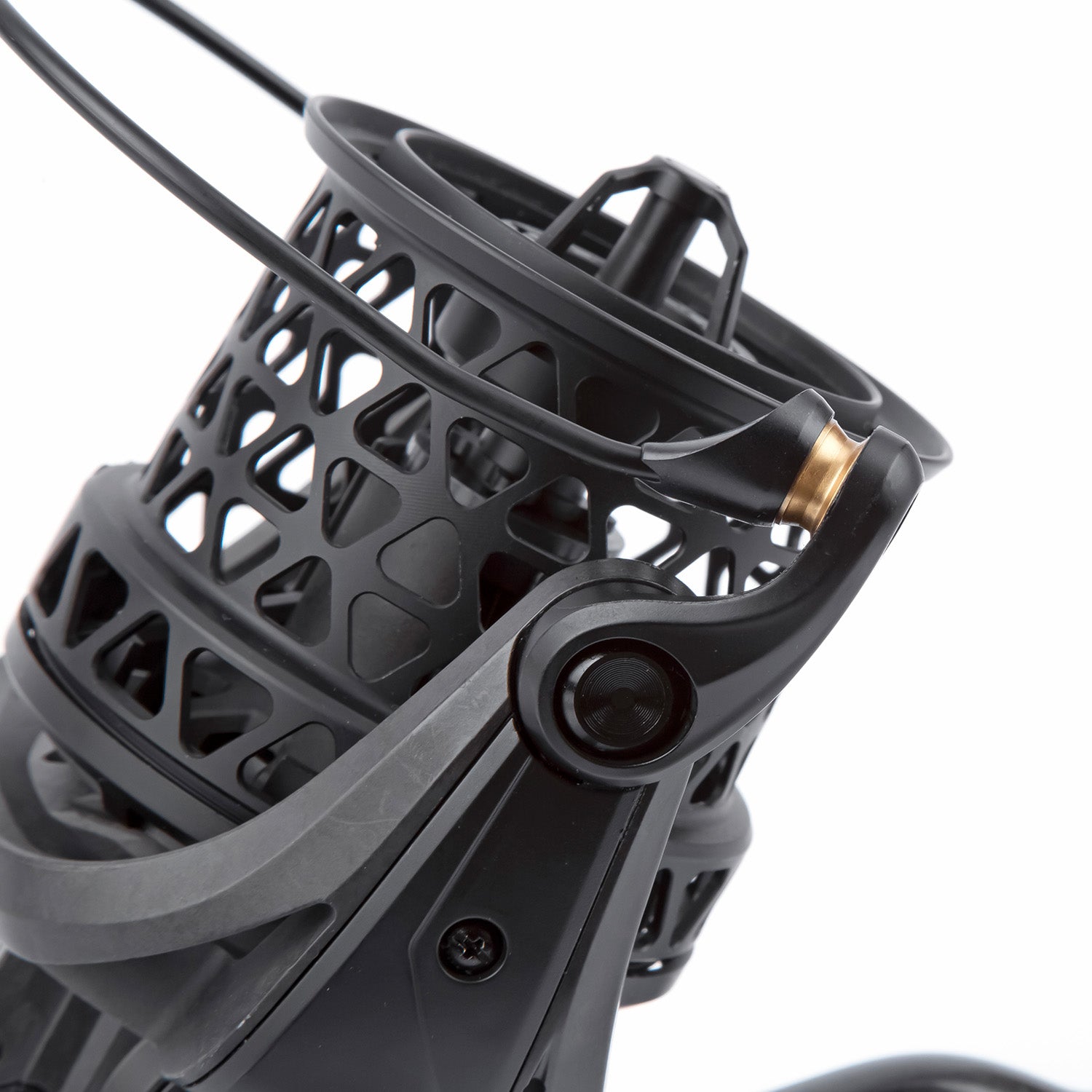 Sonik Turbospod Carbon 14000
