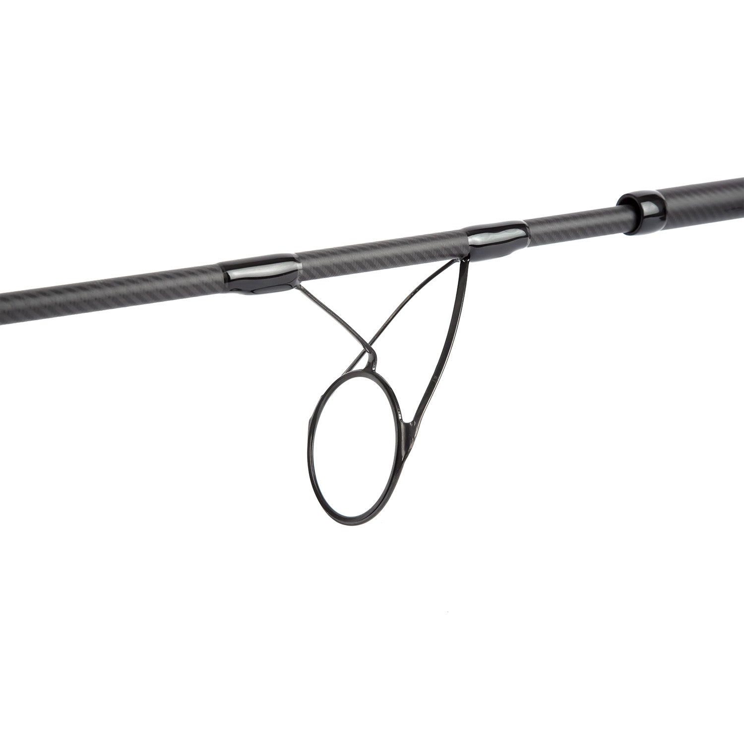 Sonik Xtractor Custom Carp Rod 9ft