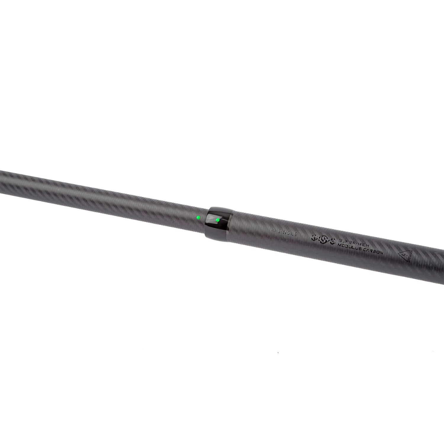 Sonik Xtractor Custom Carp Rod 10ft