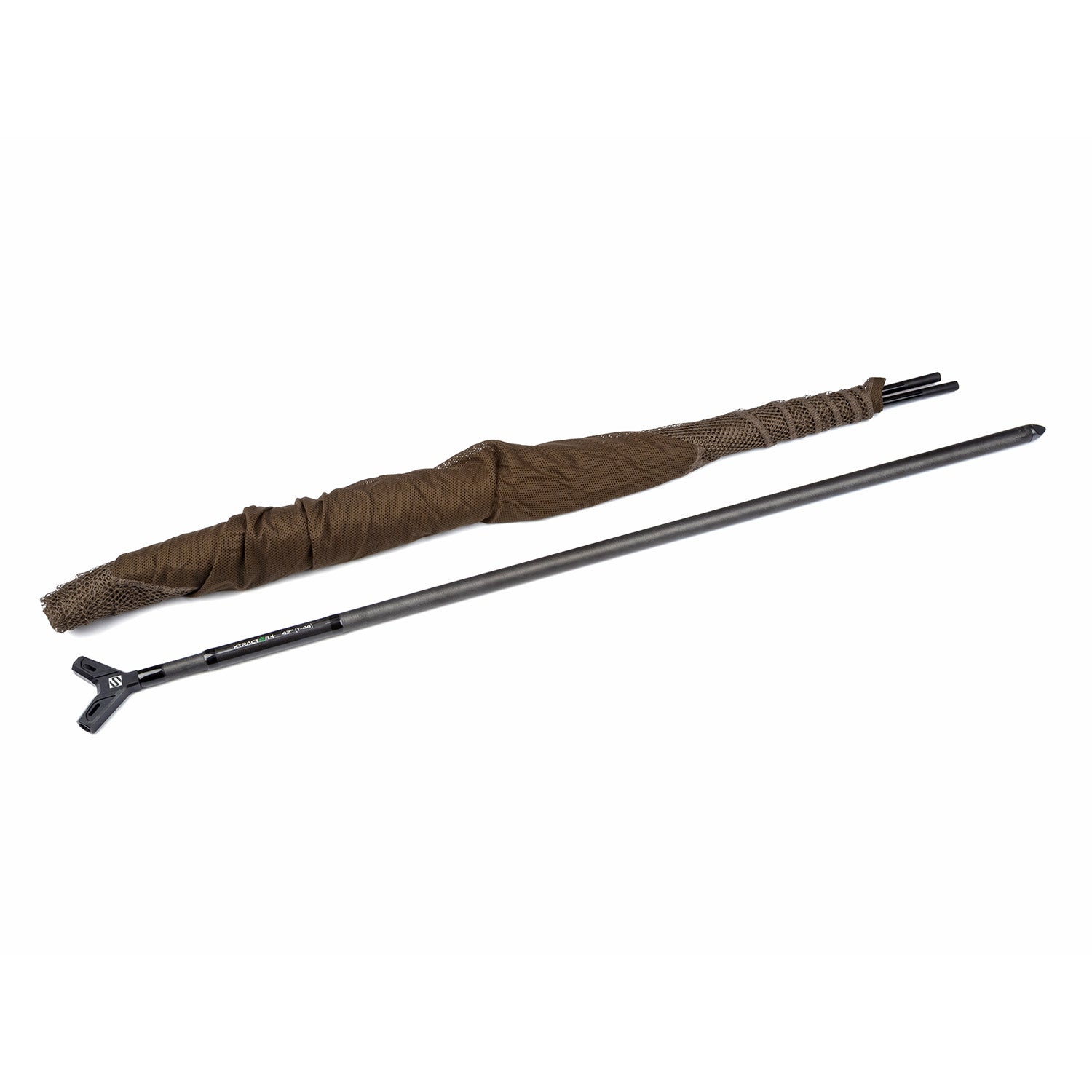 Sonik Xtractor+ Net 42"