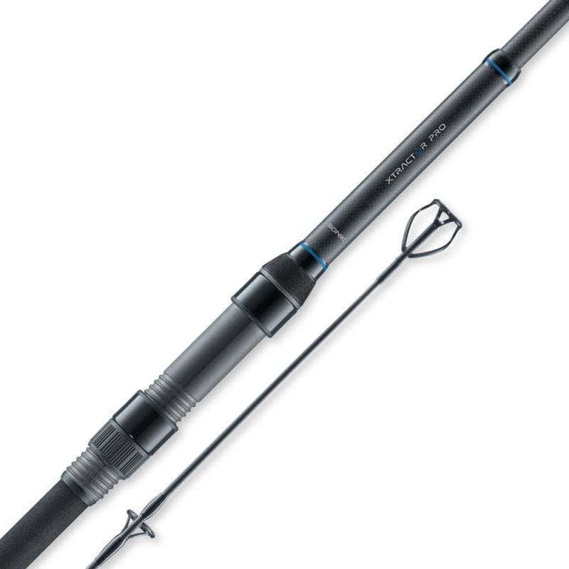 Sonik Xtractor Pro Rod