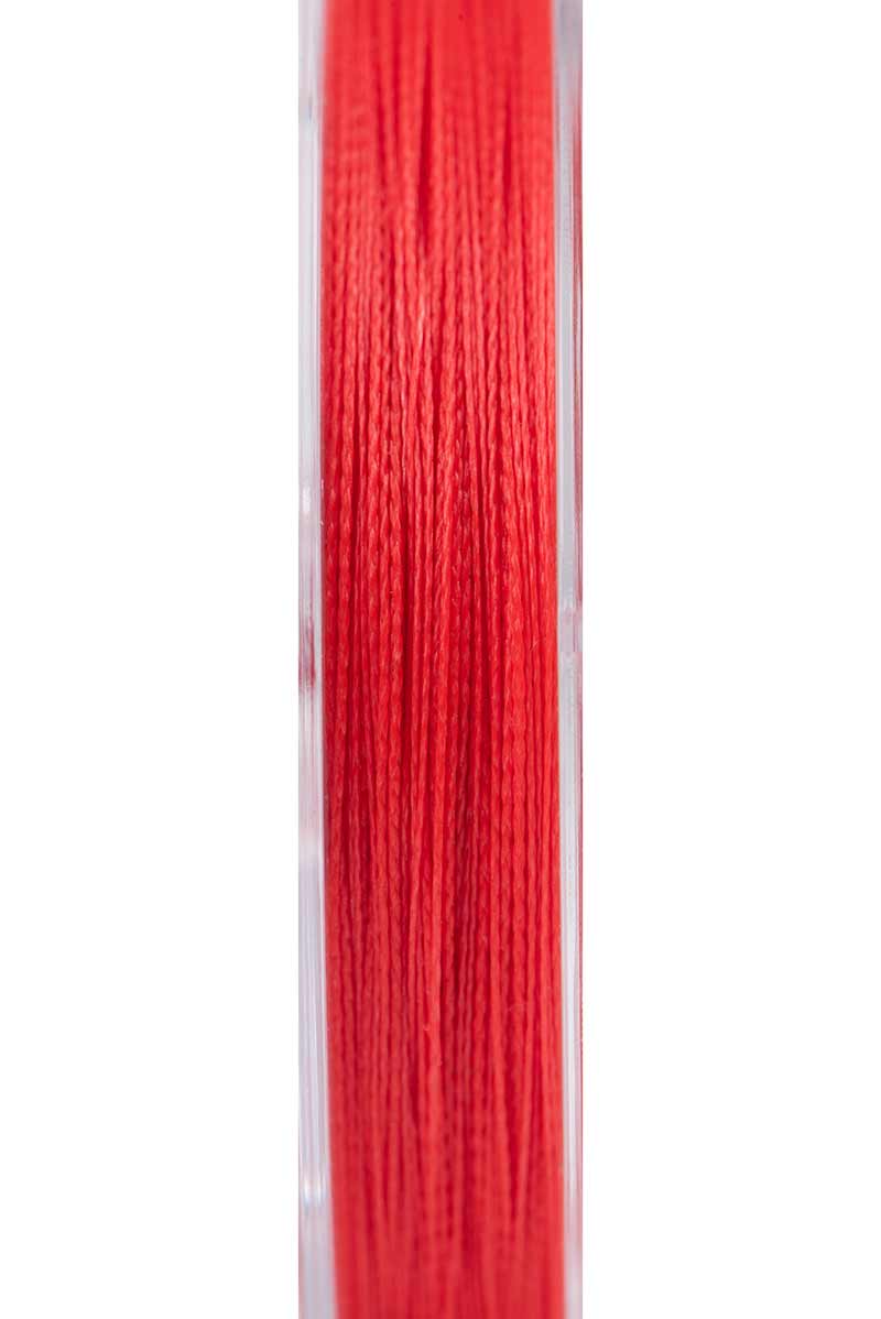 Spomb Tapered Braided Leaders - 3 Stück 50lb-20lb