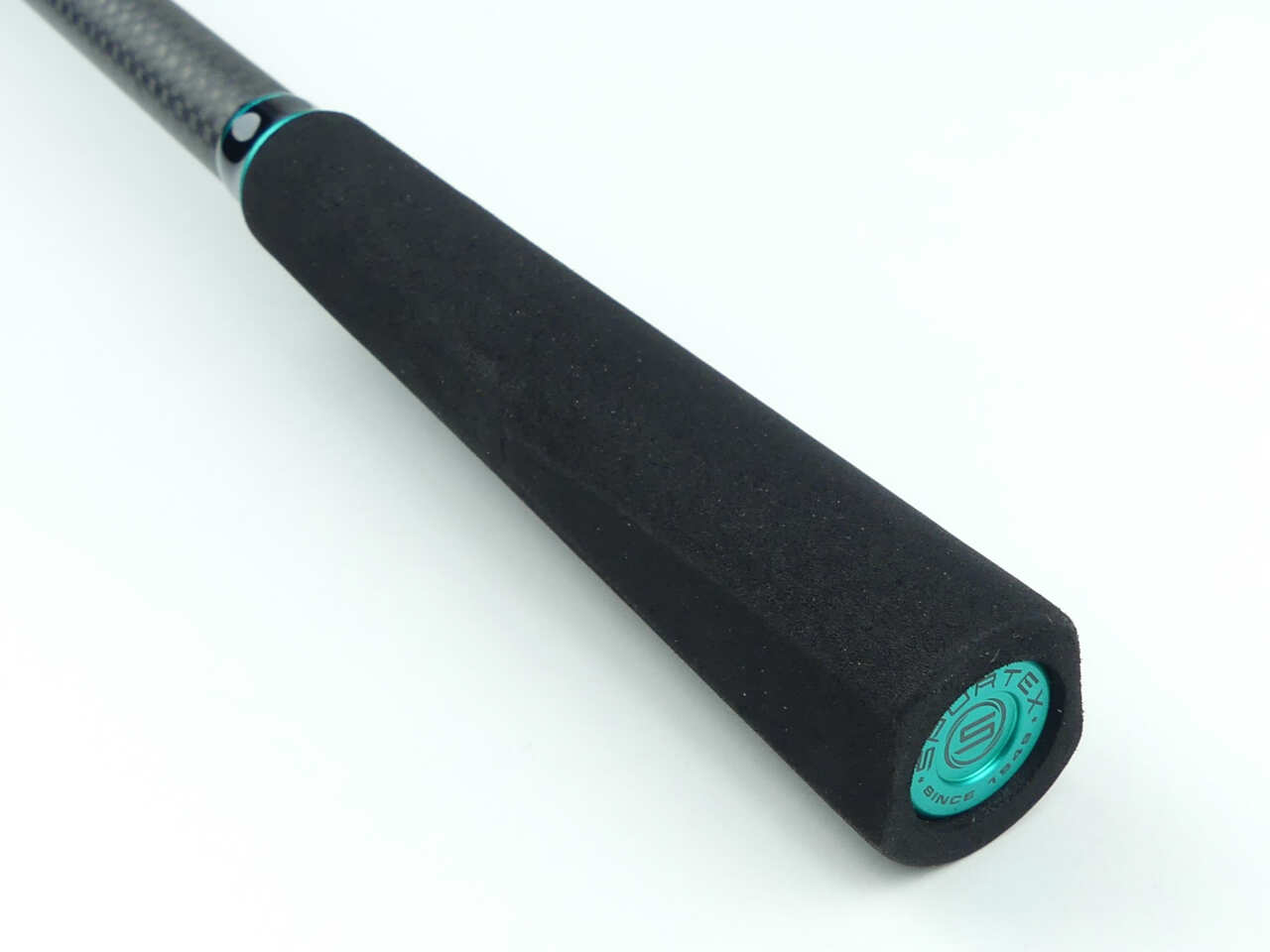 Sportex Competition CS-5
