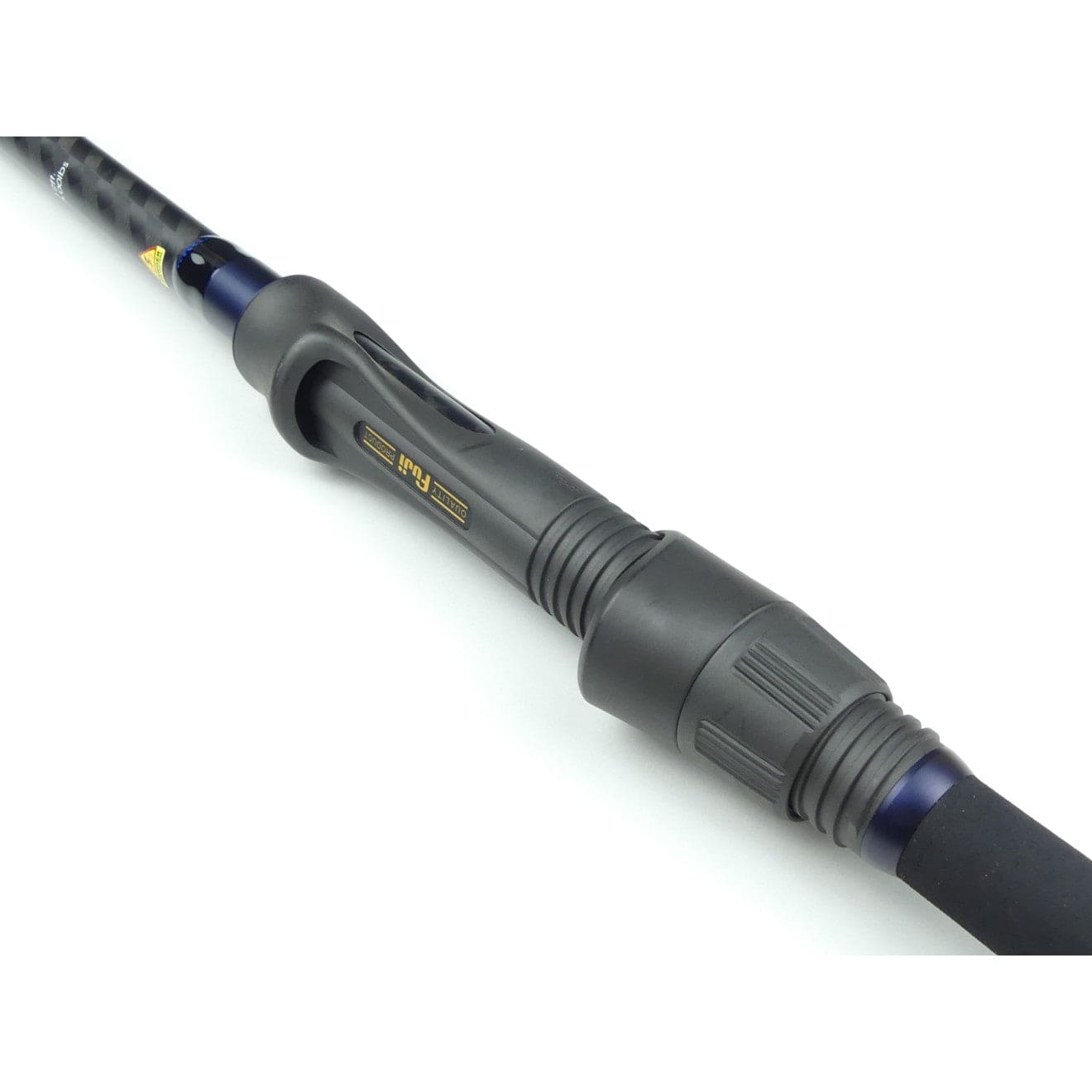 Sportex Invictus CS-2