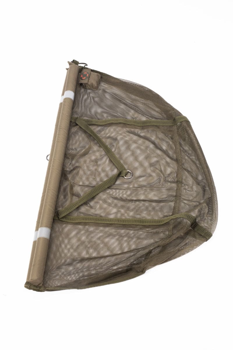 Nash Carp Care Retainer Sling Monster