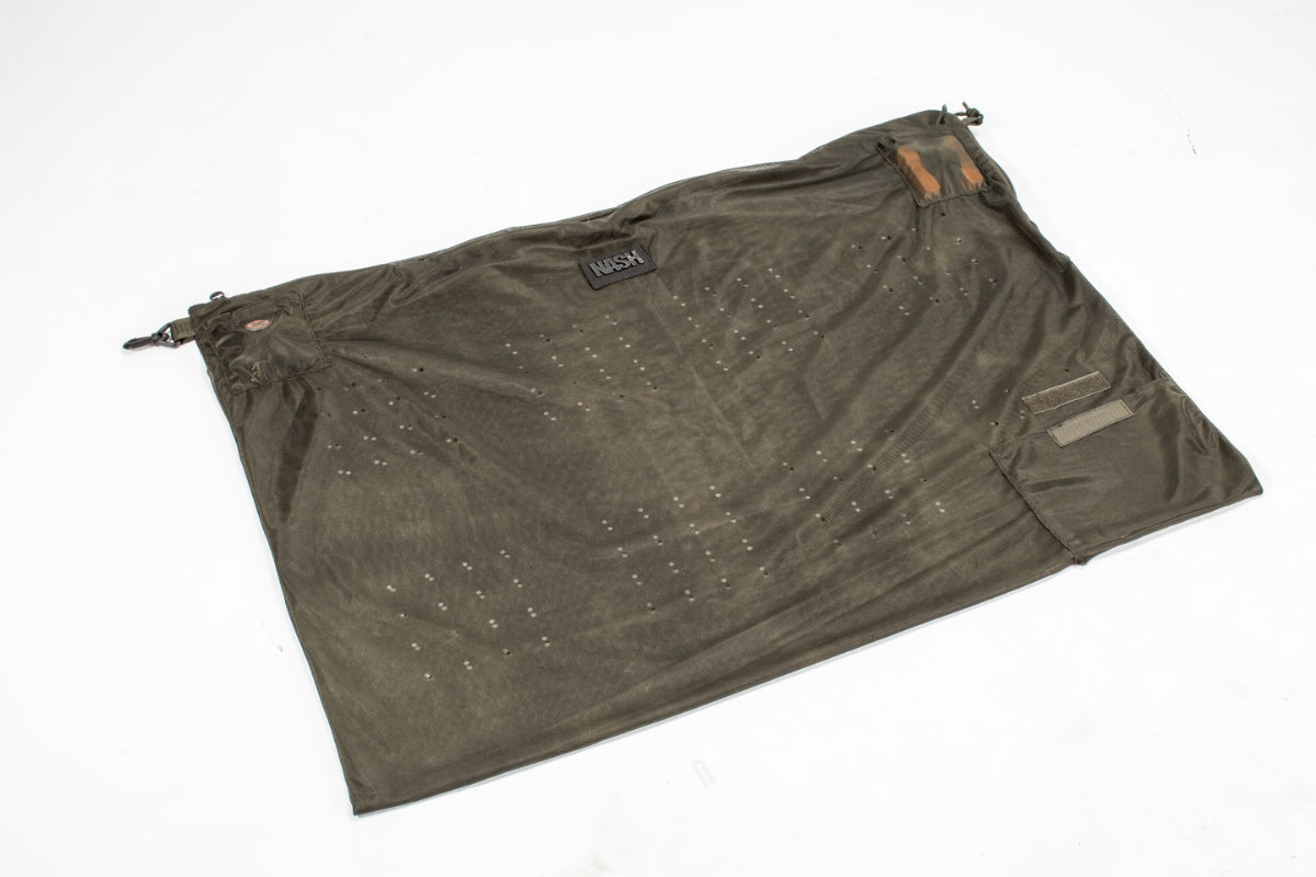 Nash Carp Care Carp Sack
