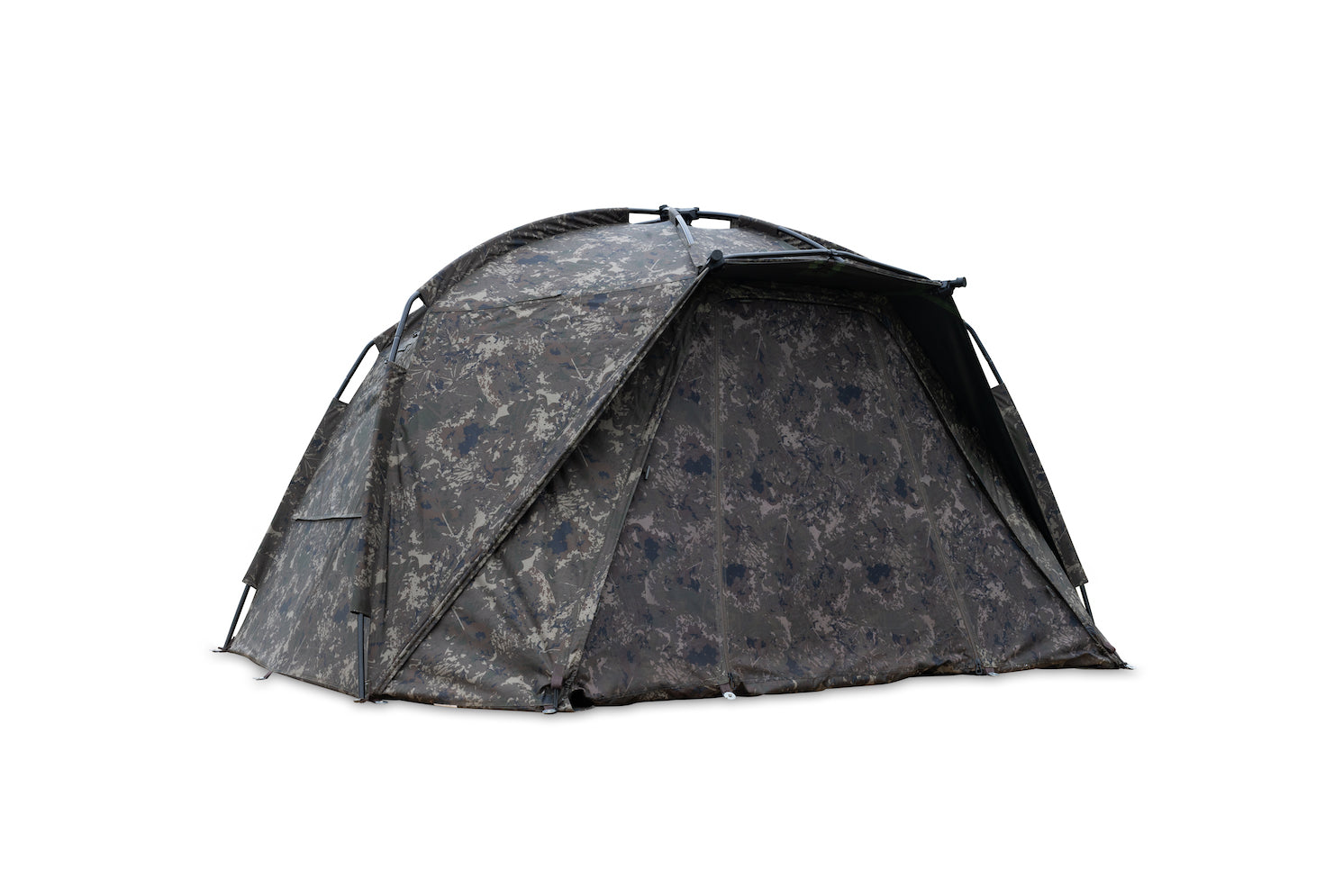 Nash Titan Hide Camo Pro Mozzi Infill