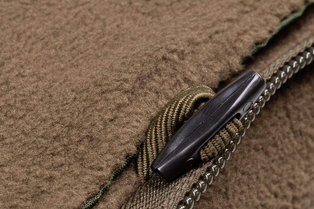 Nash Indulgence Heated Blanket Wide