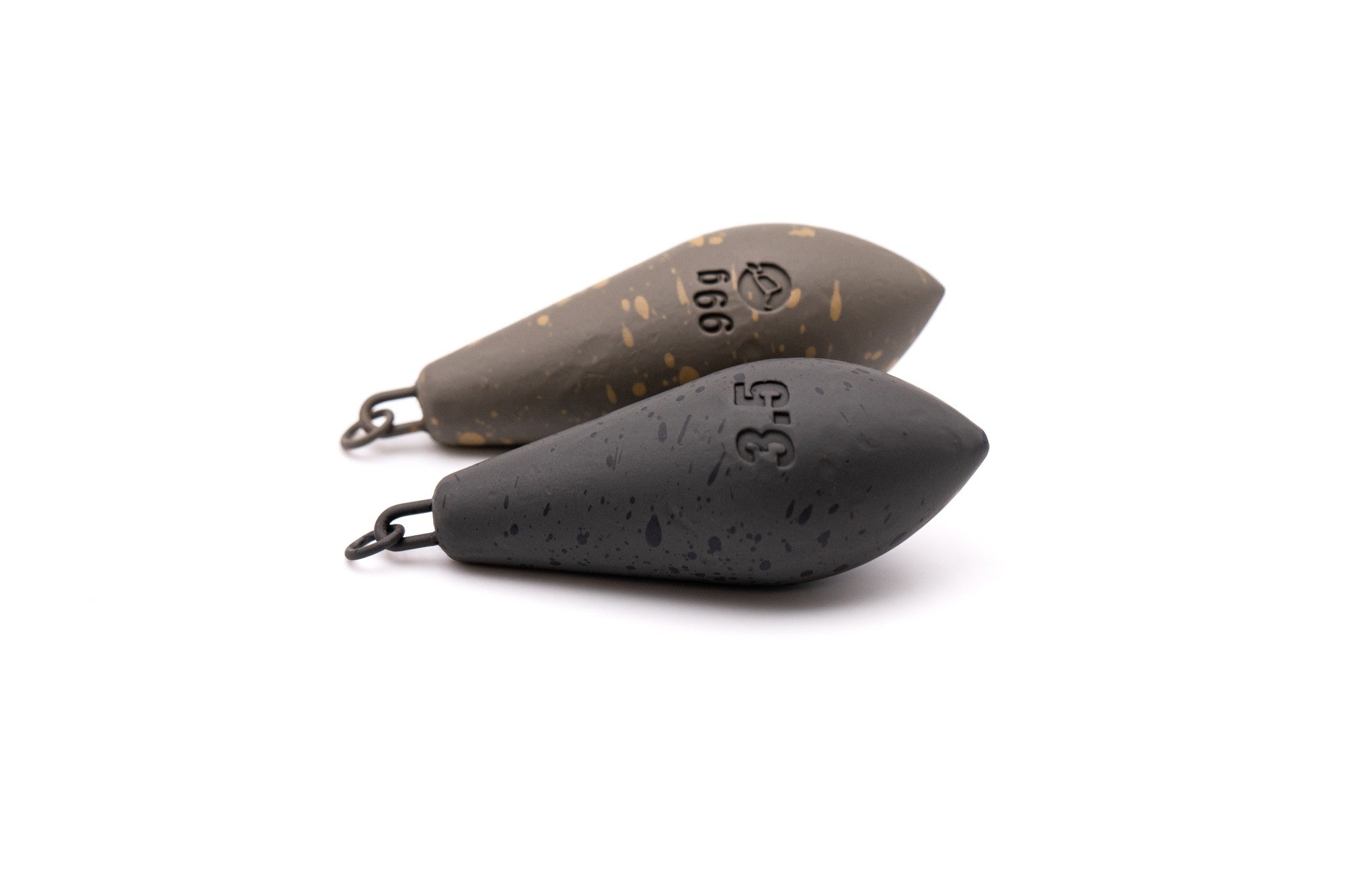 Korda Tournament Casting Heli