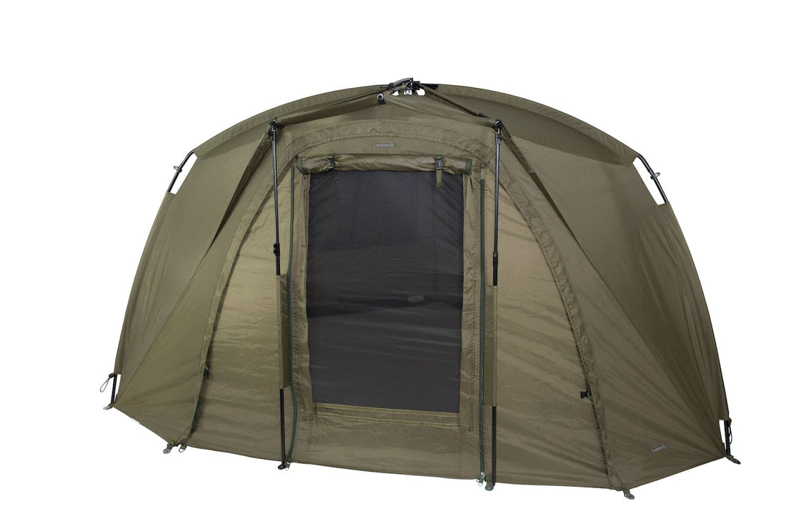 Trakker Tempest Brolly 100T - Full Infill Panel