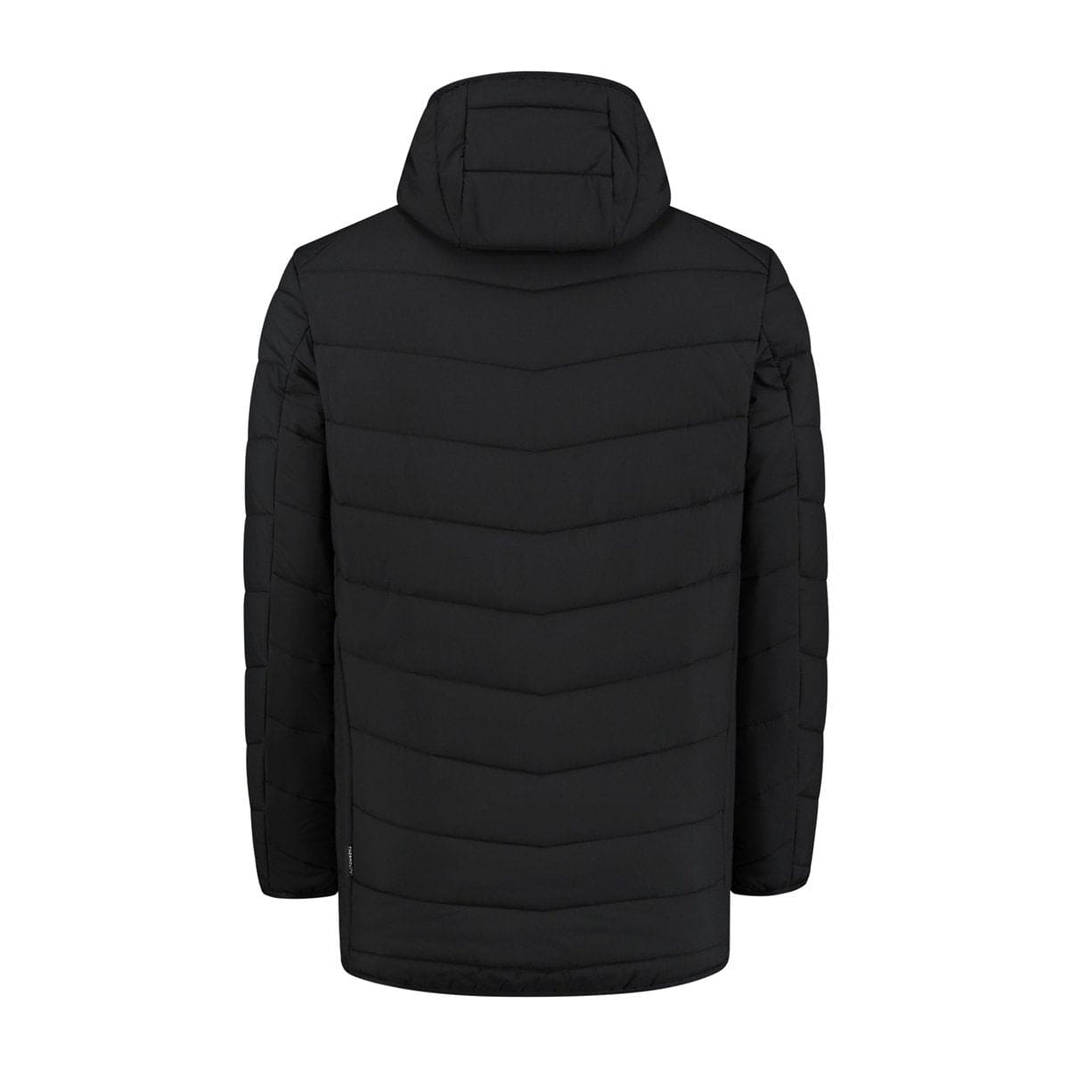 Korda Kore Thermolite Jacket Black Small