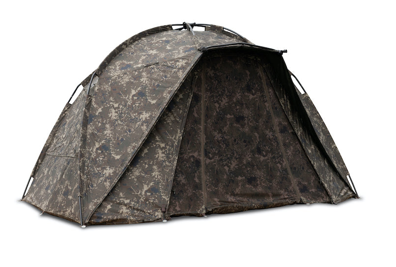 Nash Titan Hide XL Camo Pro Mozzi Infill