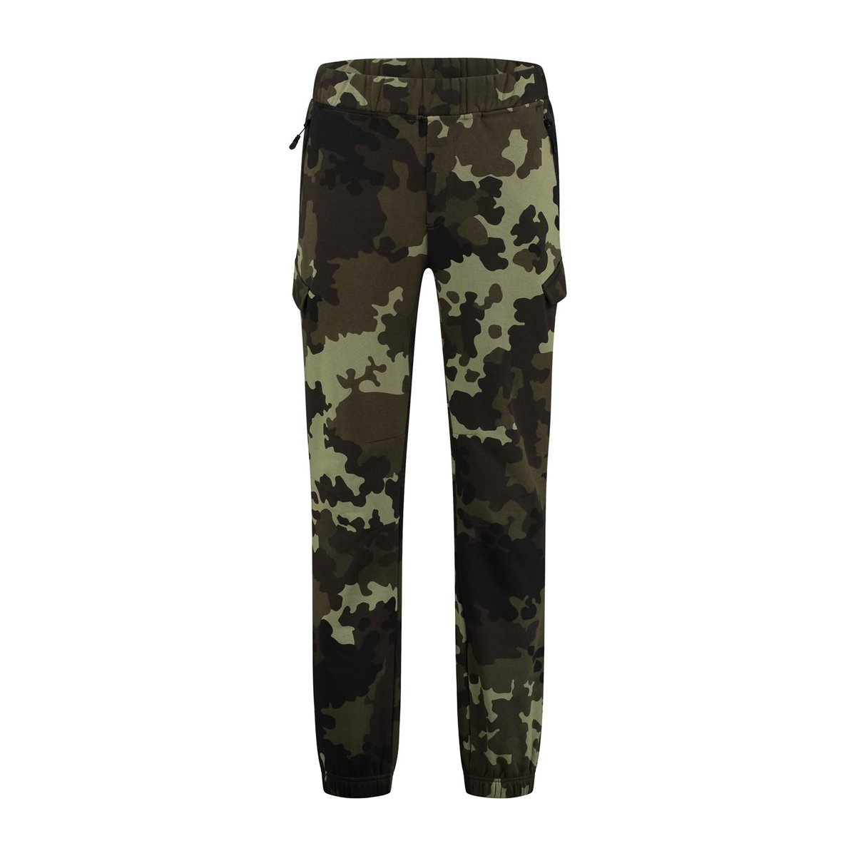 Korda Kore Jogger Light Kamo XXLarge