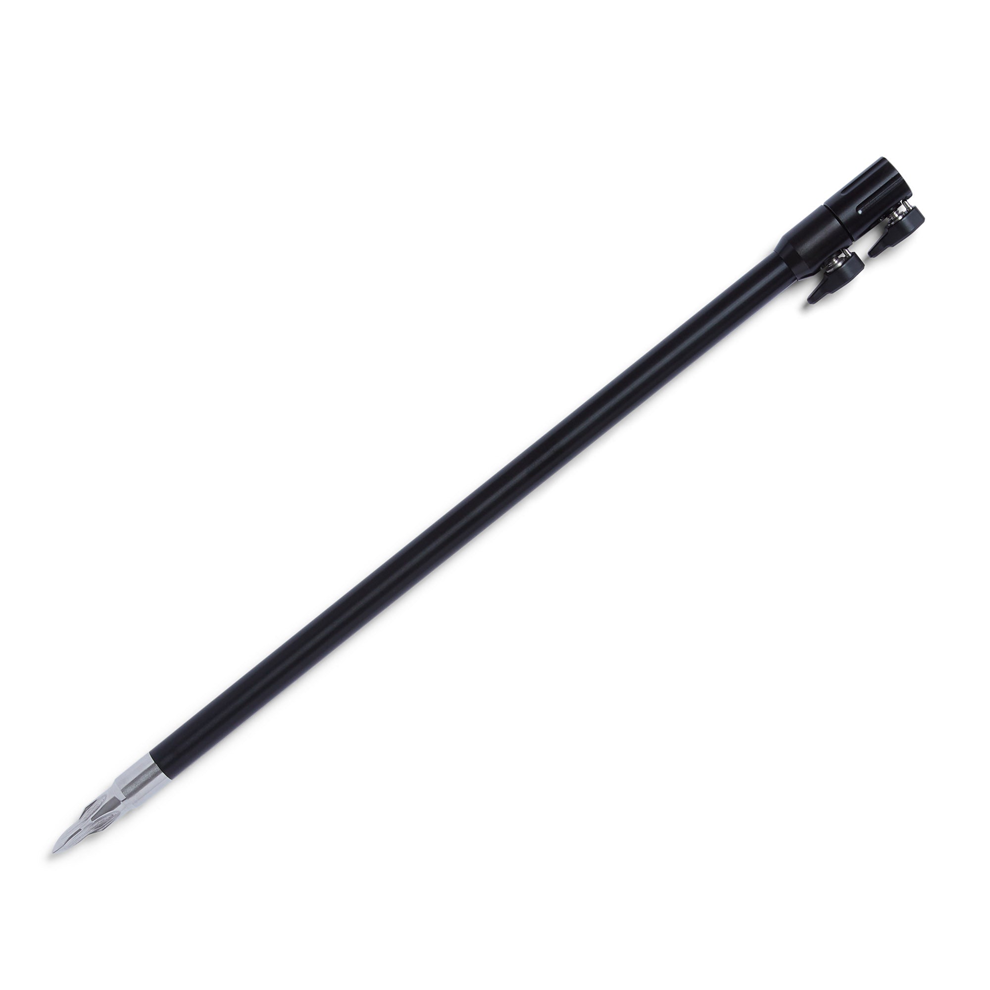 Trakker ACS Pro Bankstick