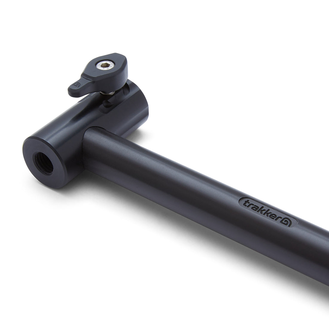 Trakker ACS Pro Buzz Bar 2 Rod