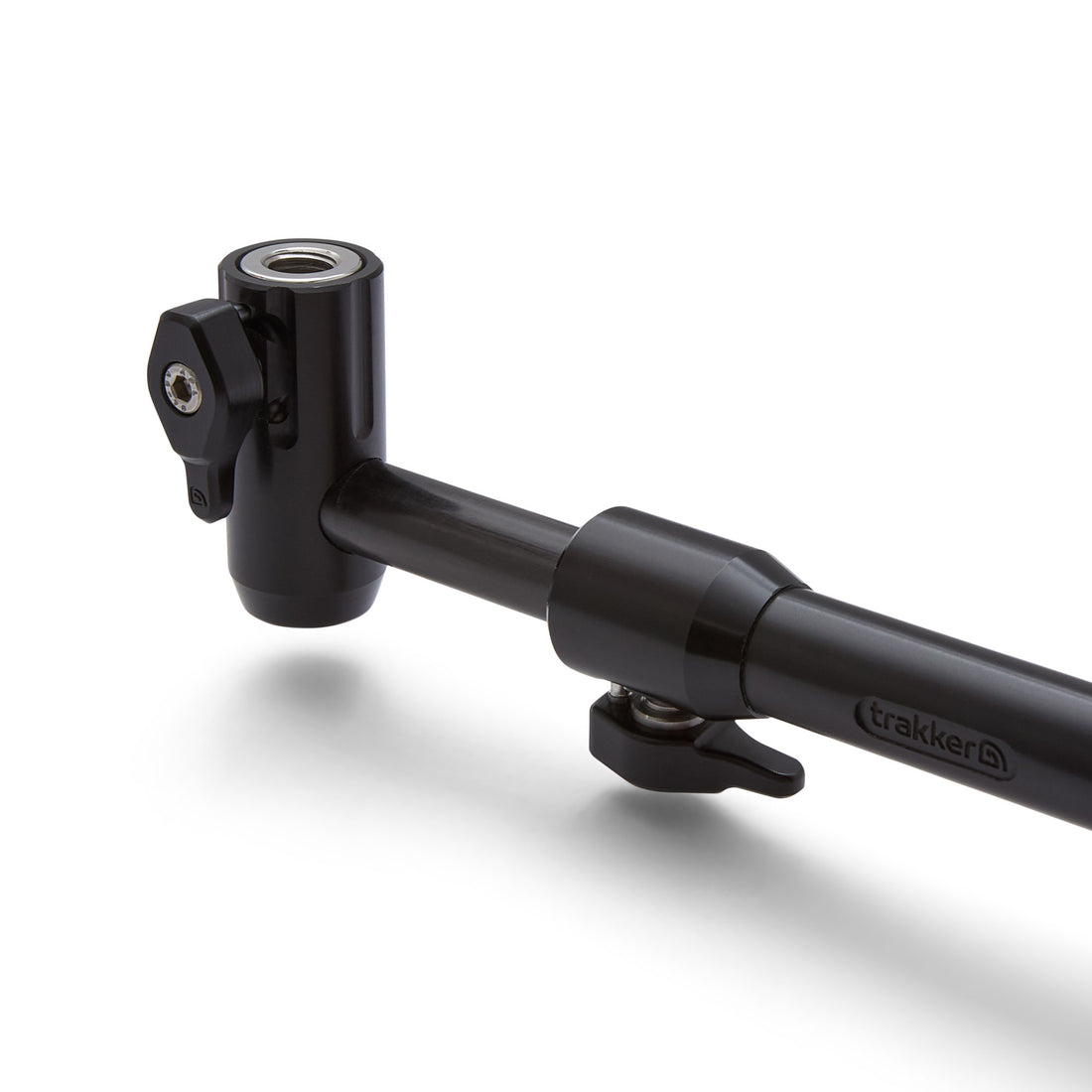 Trakker ACS Pro Buzz Bar 3 Rod