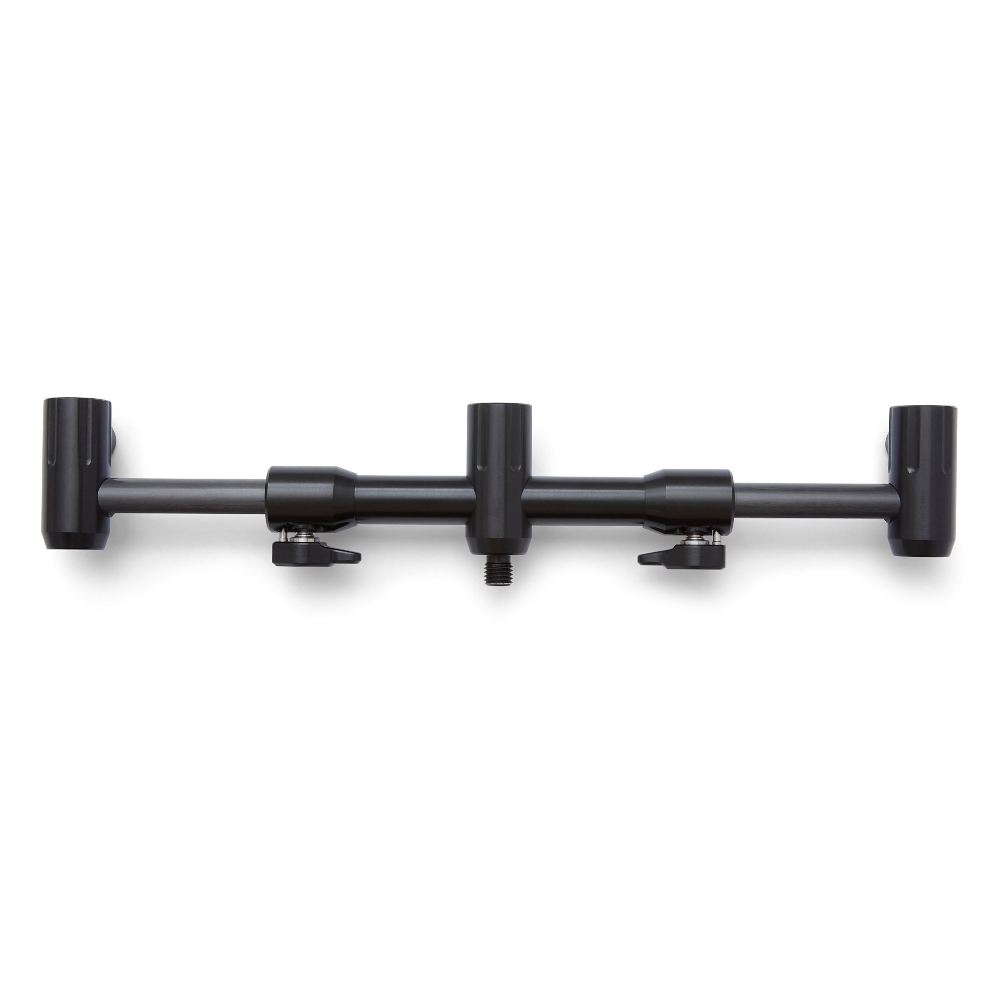 Trakker ACS Pro Buzz Bar 3 Rod
