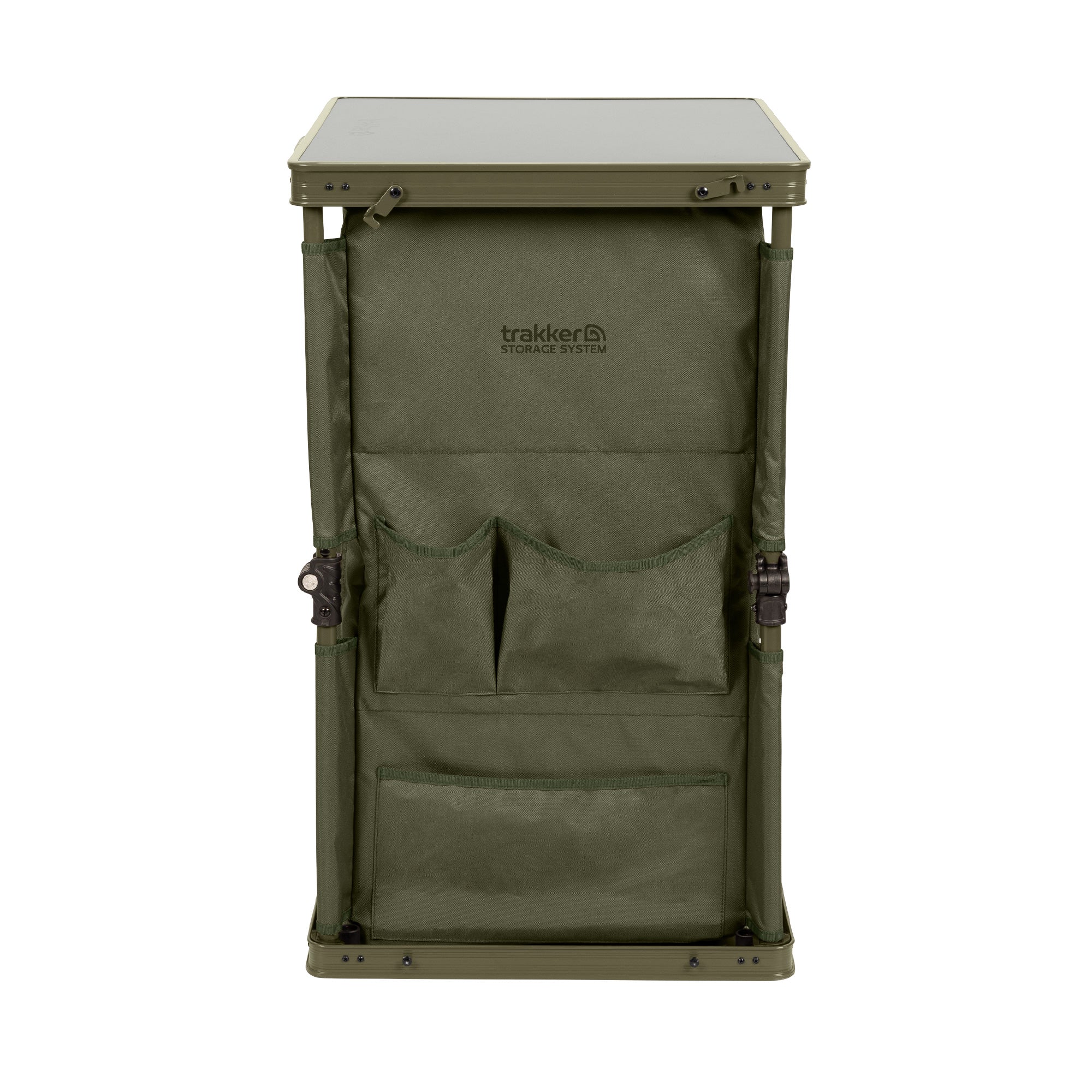 Trakker Bivvy Storage