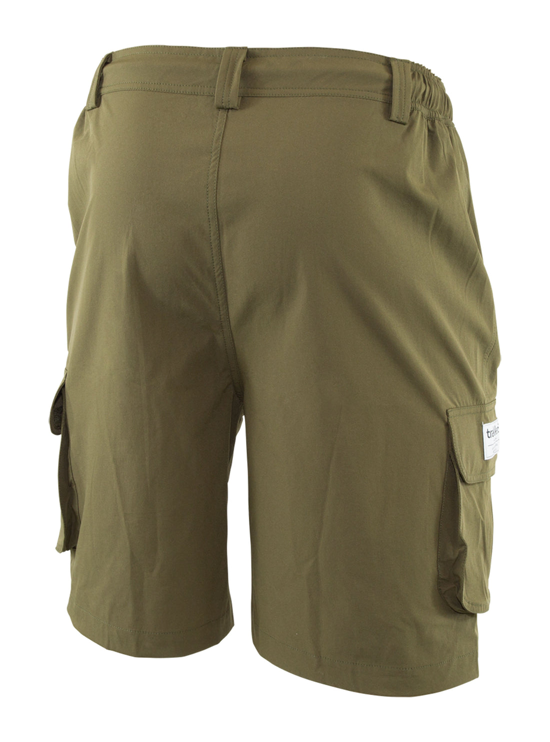 Trakker Board Shorts XXLarge