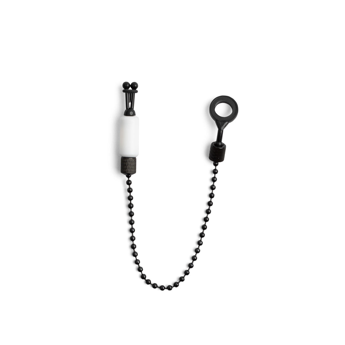 Trakker Clinga Old Skool Kit White