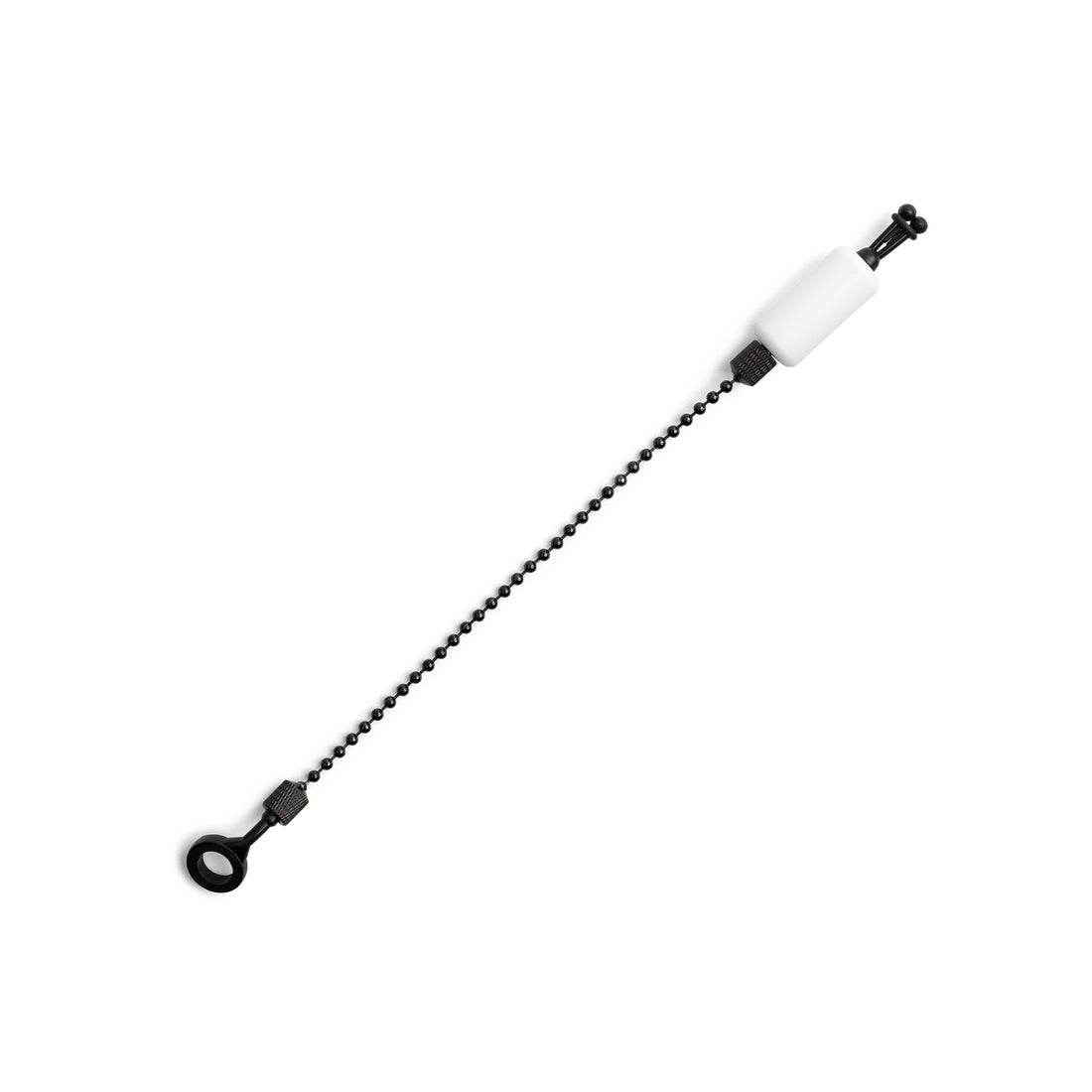 Trakker Clinga Standard Kit Weiß