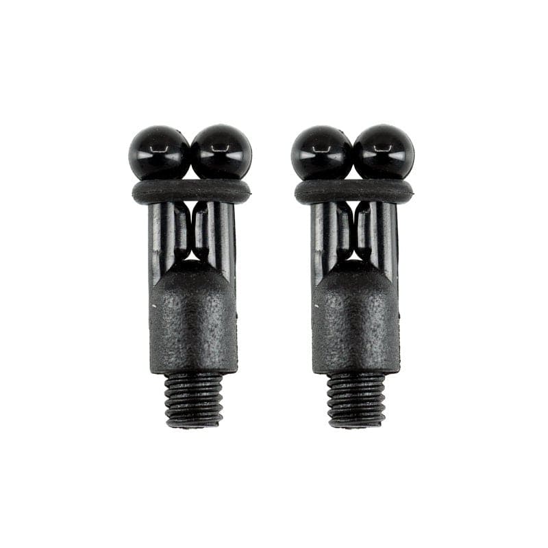 Trakker Clinga XT Clips Pair