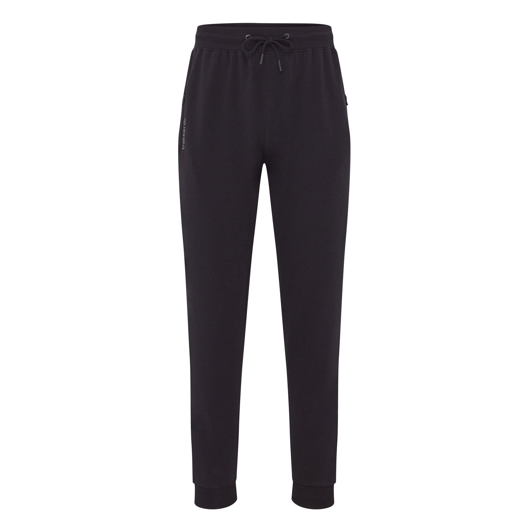 Trakker CR Jogger Black
