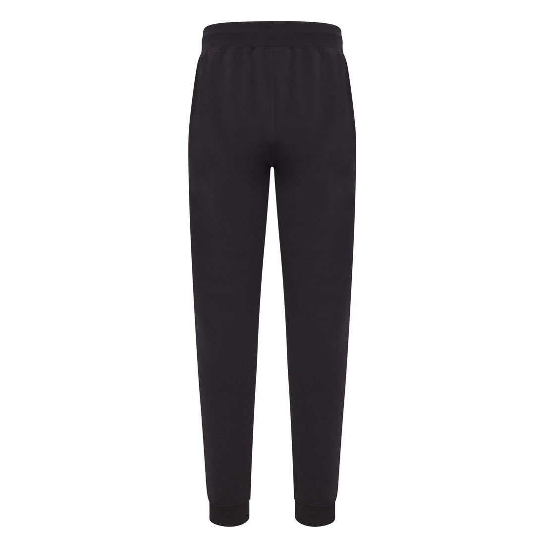Trakker CR Jogger Black