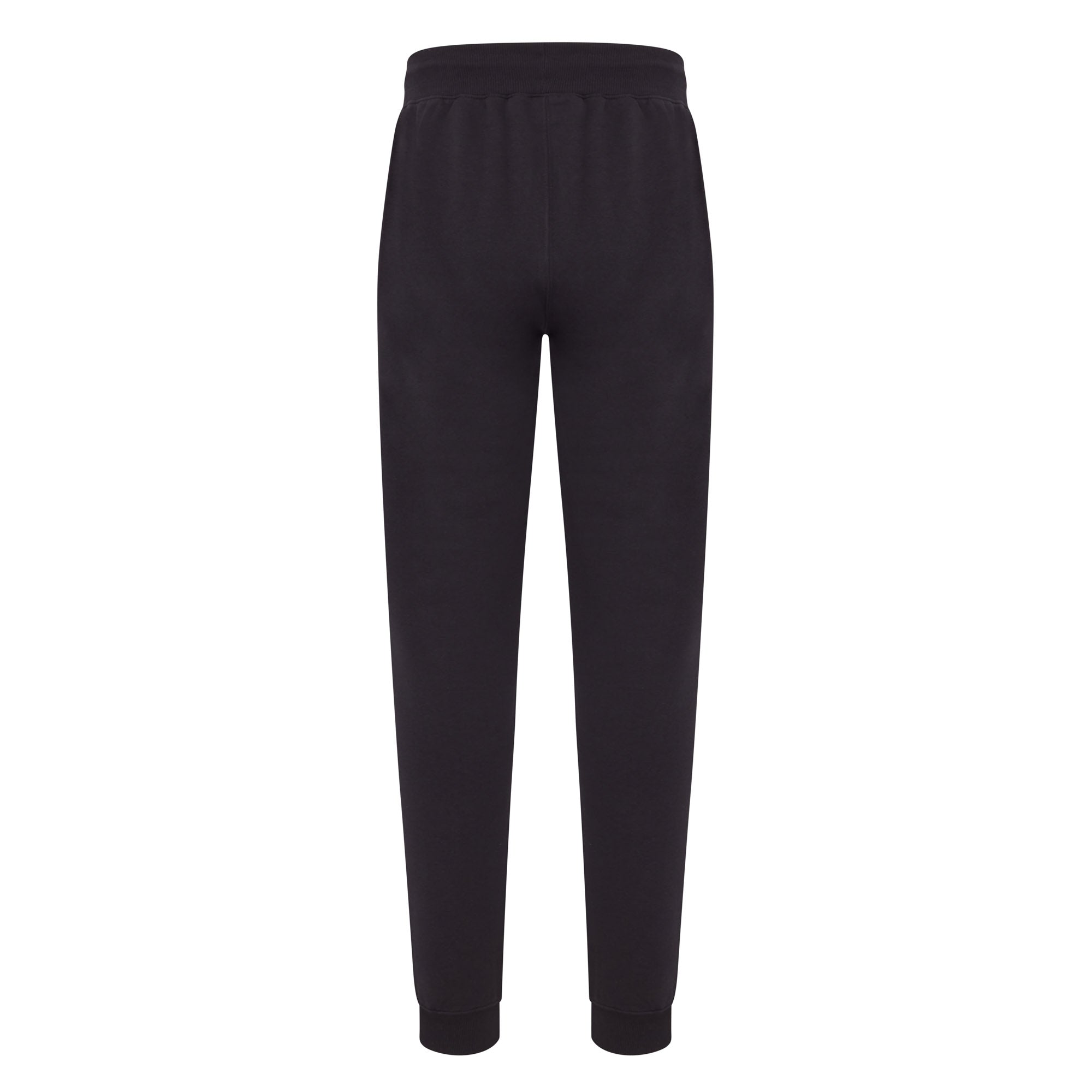 Trakker CR Jogger Black