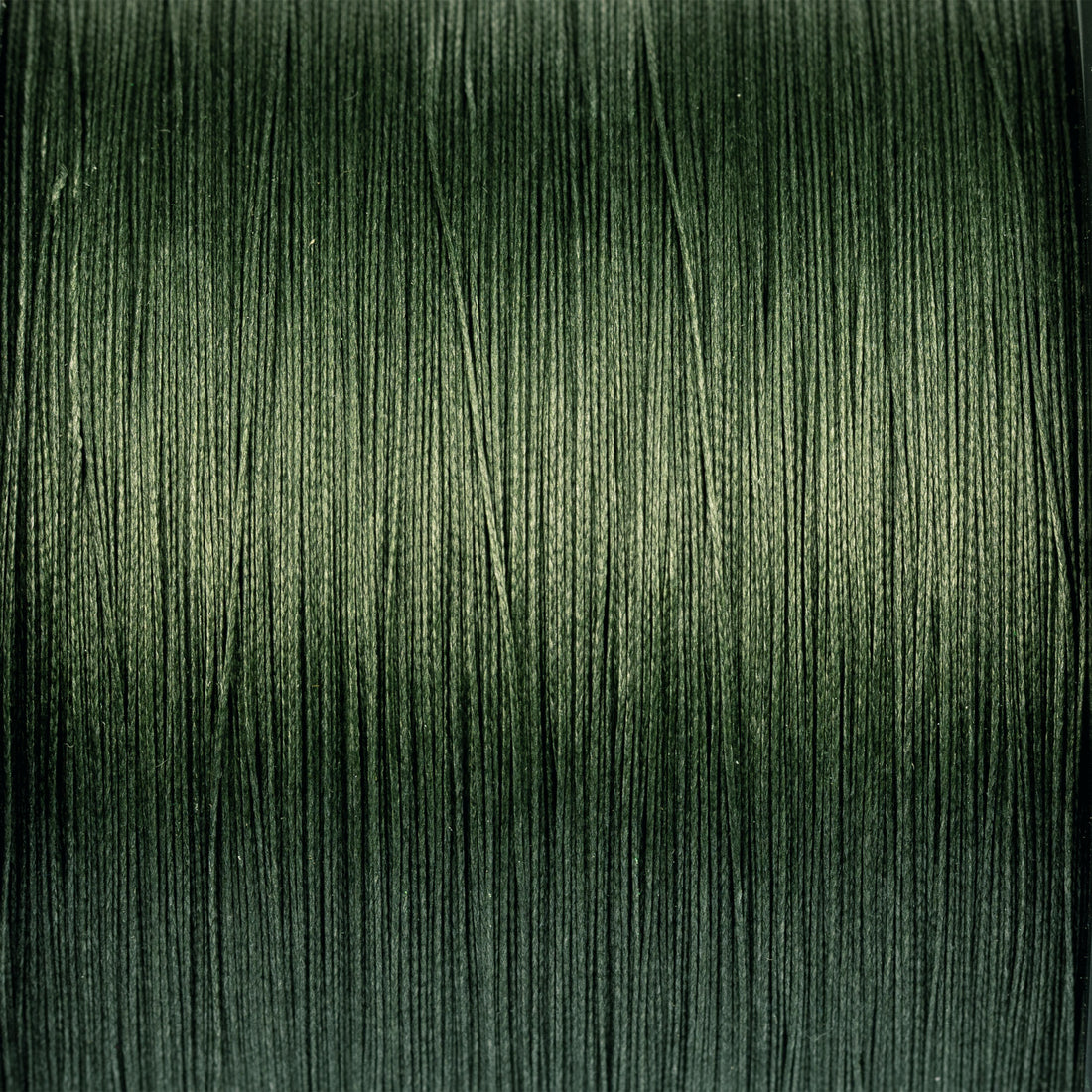 Trakker Dropcore Braid 0,29mm 1200m Green