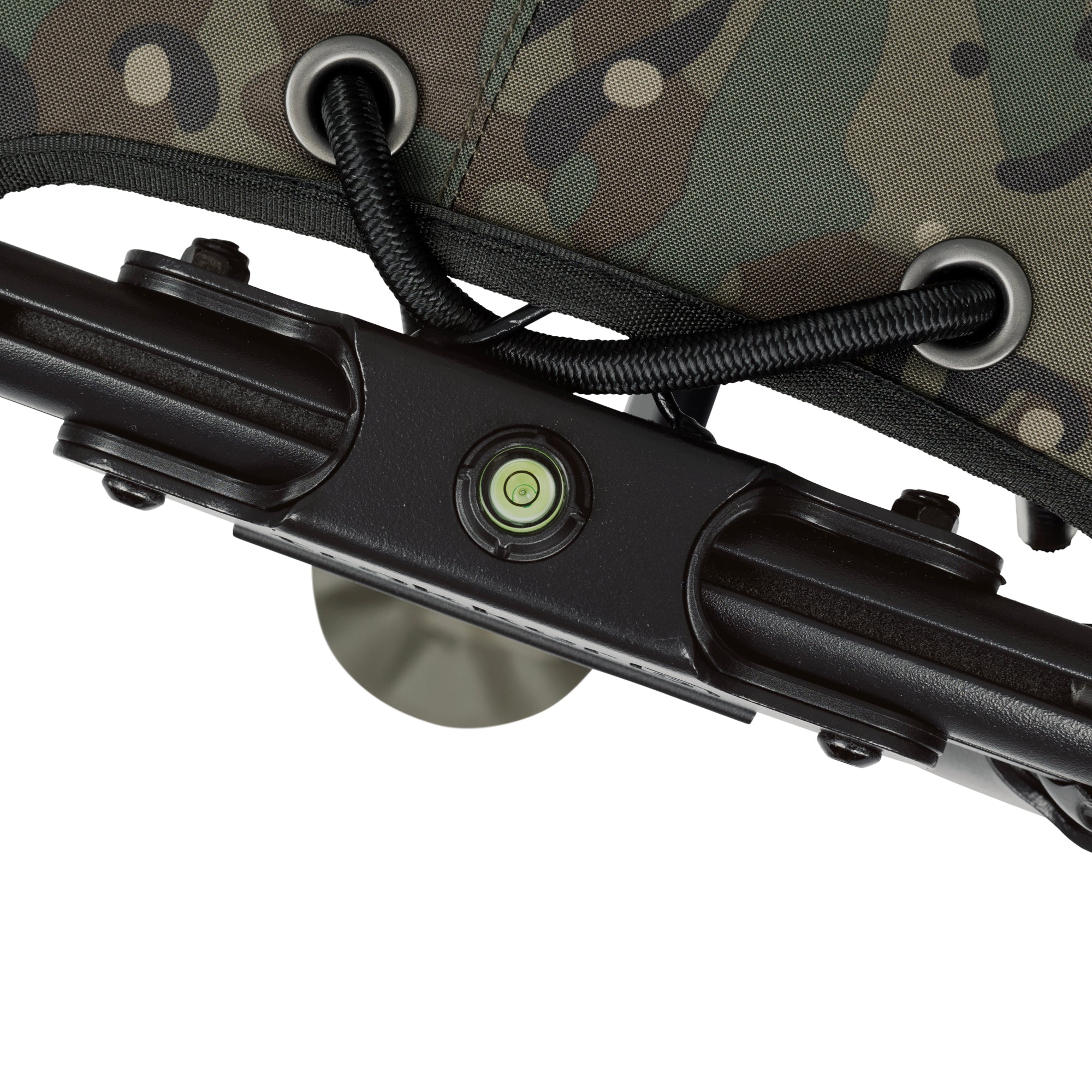 Trakker Levelite ELS-MF Bed System