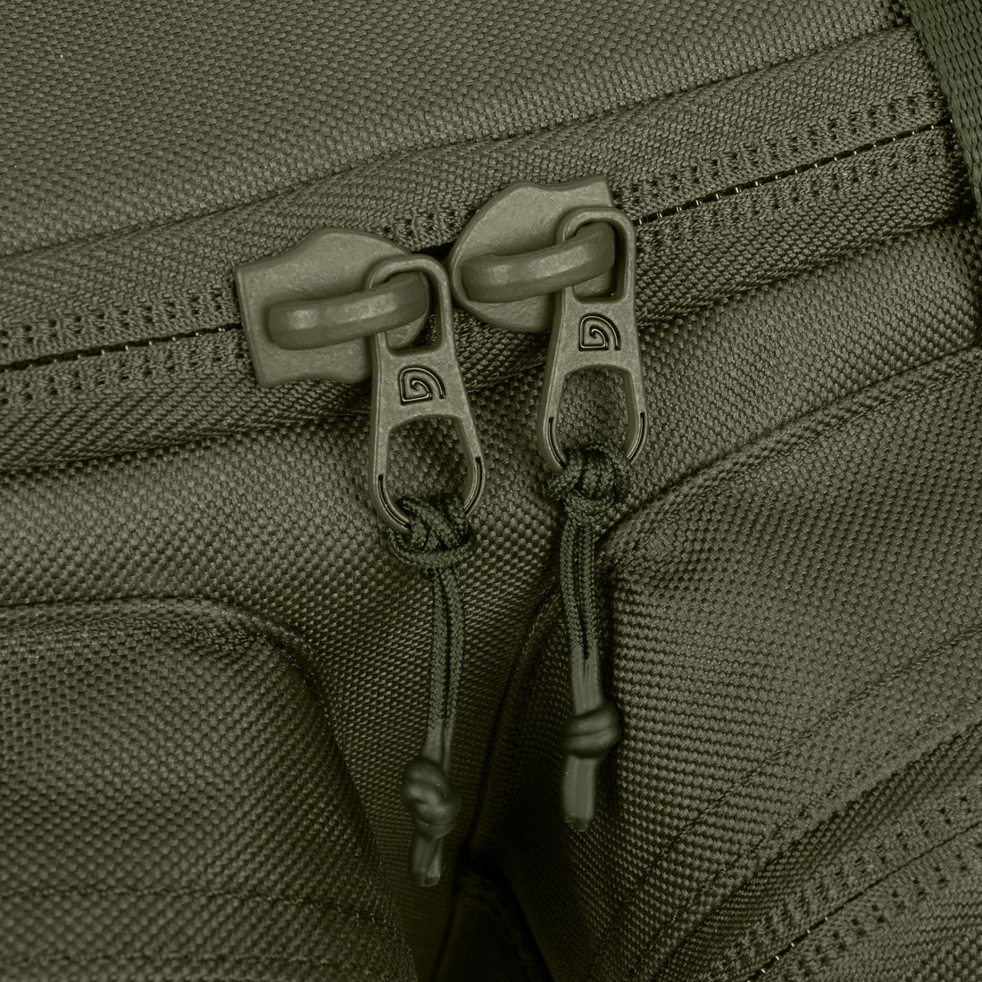 Trakker NXG Carryall