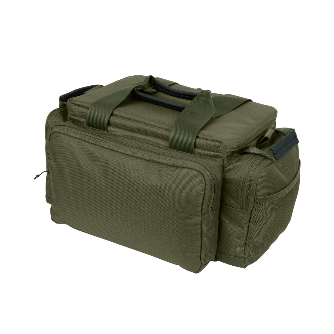 Trakker NXG Compact Carryall