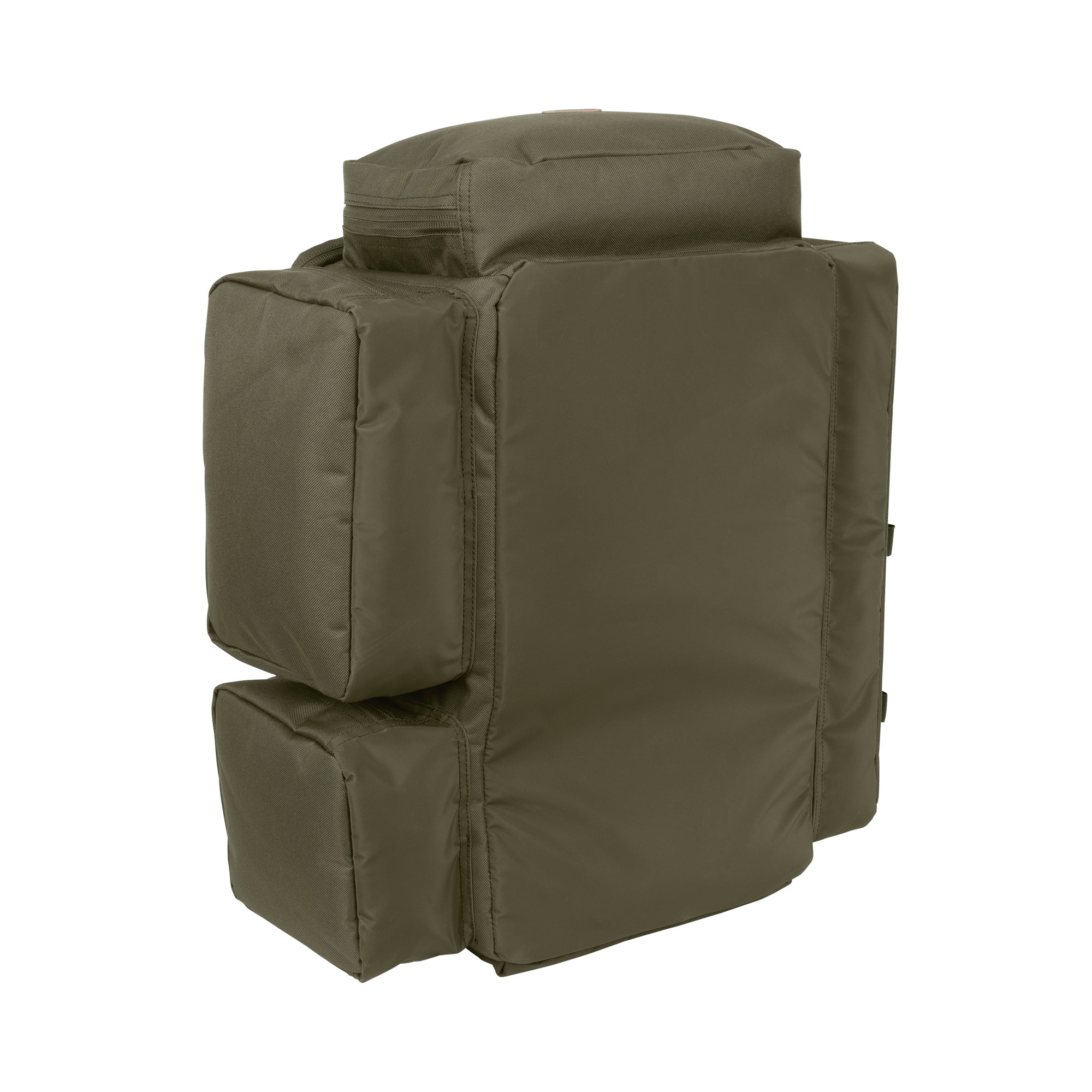 Trakker NXG Deluxe Rucksack