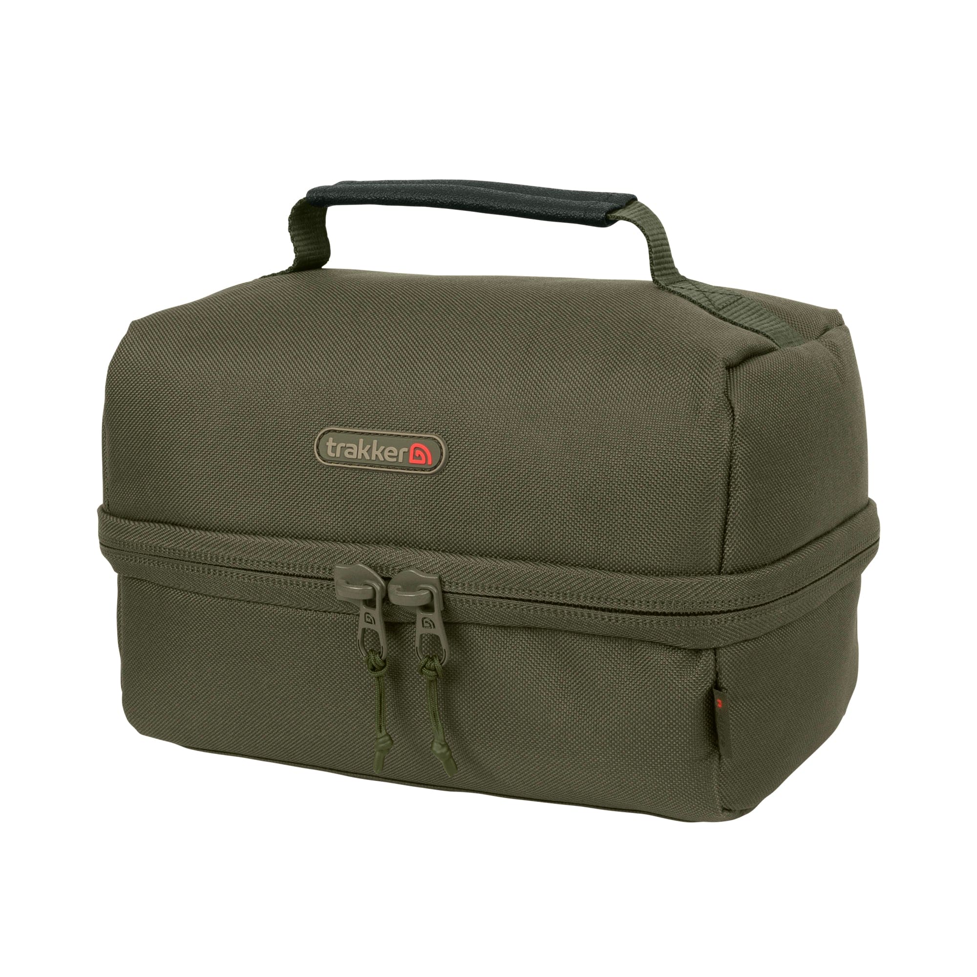 Trakker NXG PVA Pouch