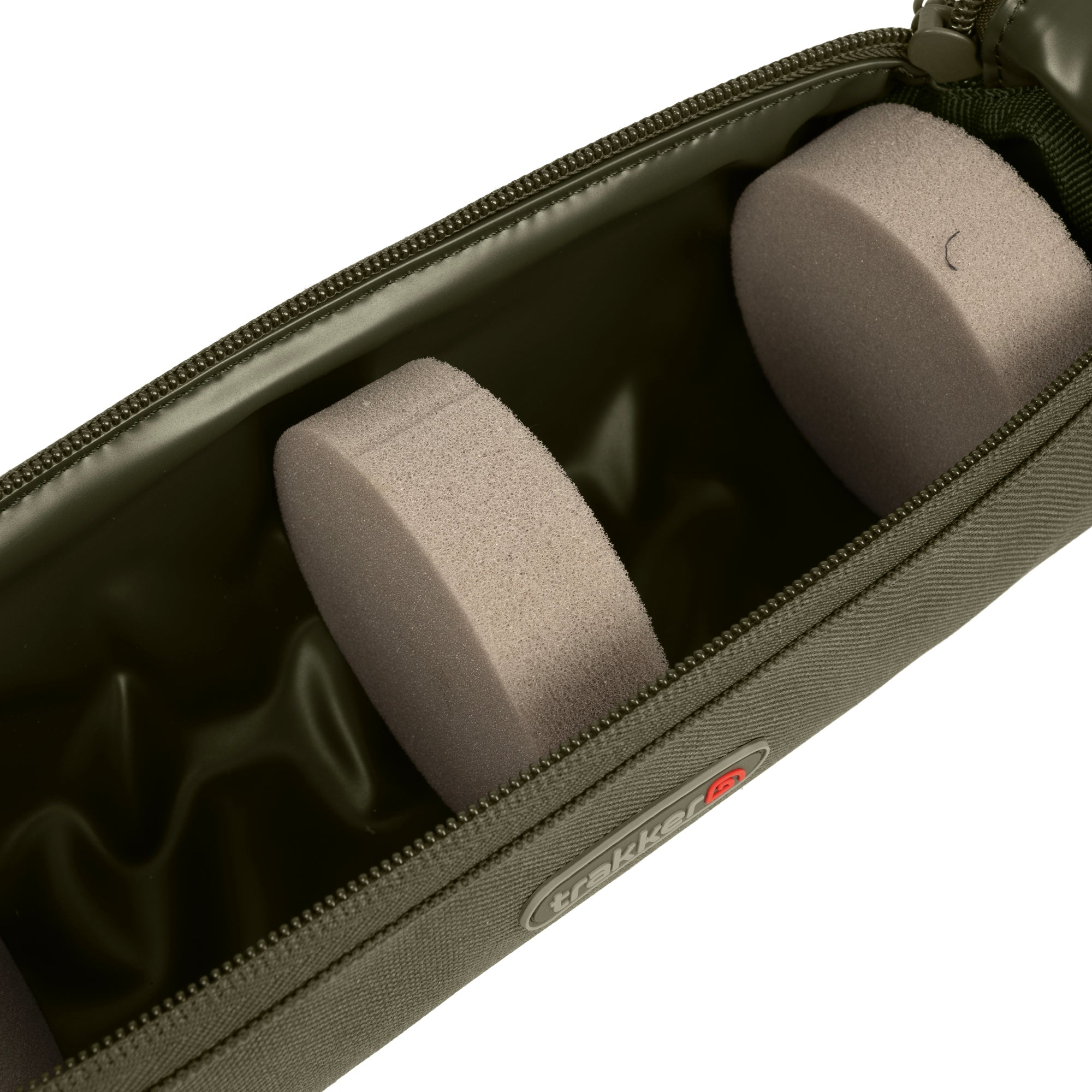 Trakker NXG Spare Spool Case