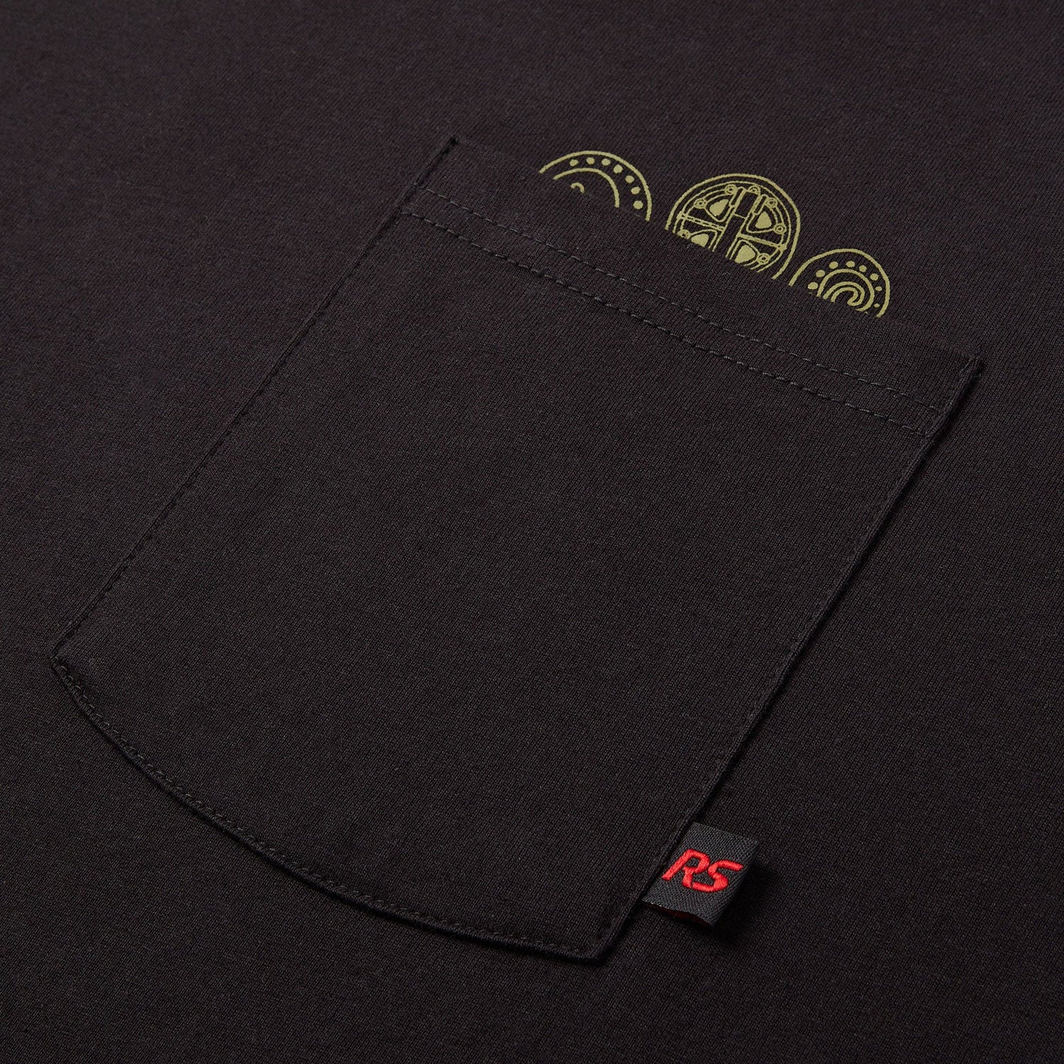 Trakker Octopus RS T-Shrit