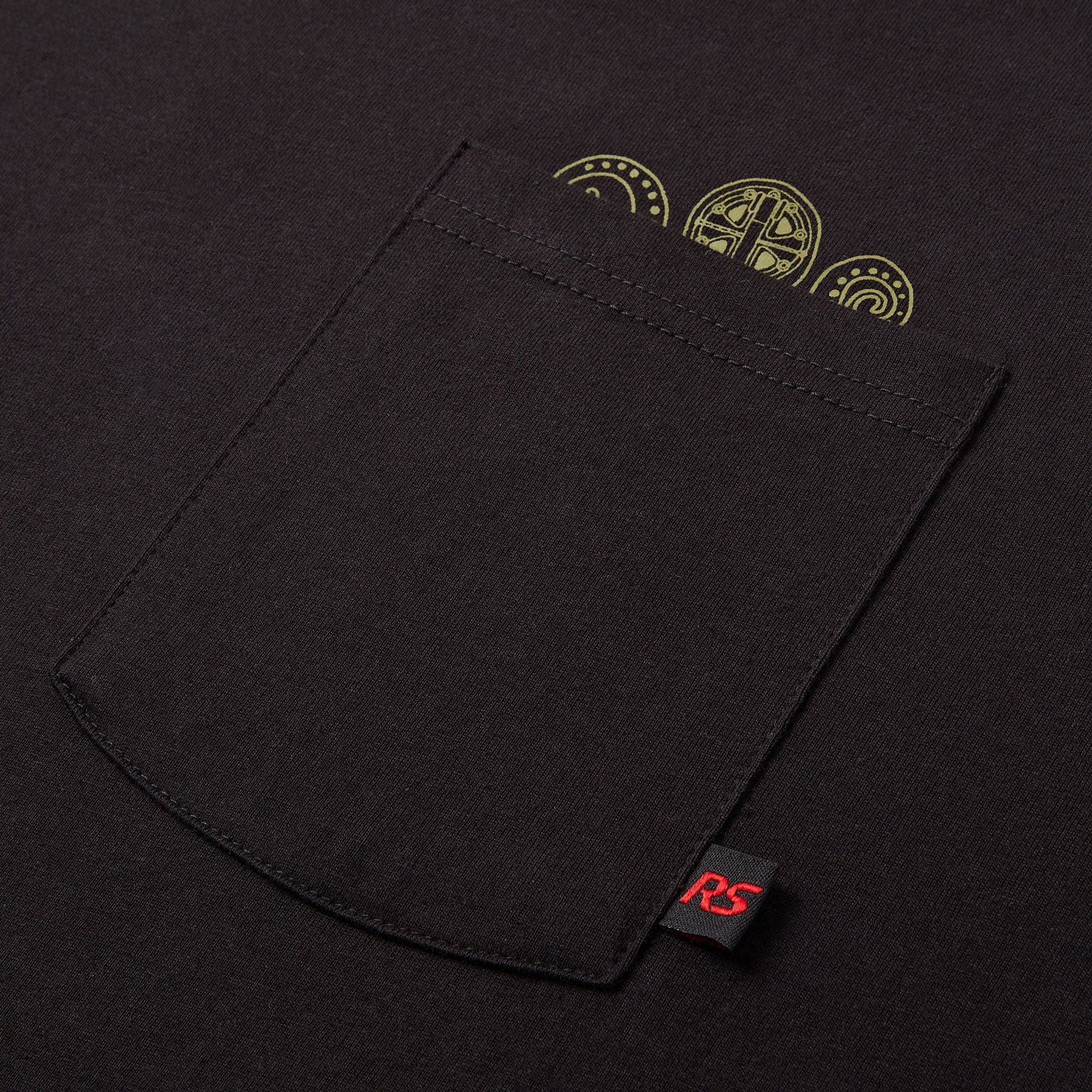 Trakker Octopus RS T-Shrit