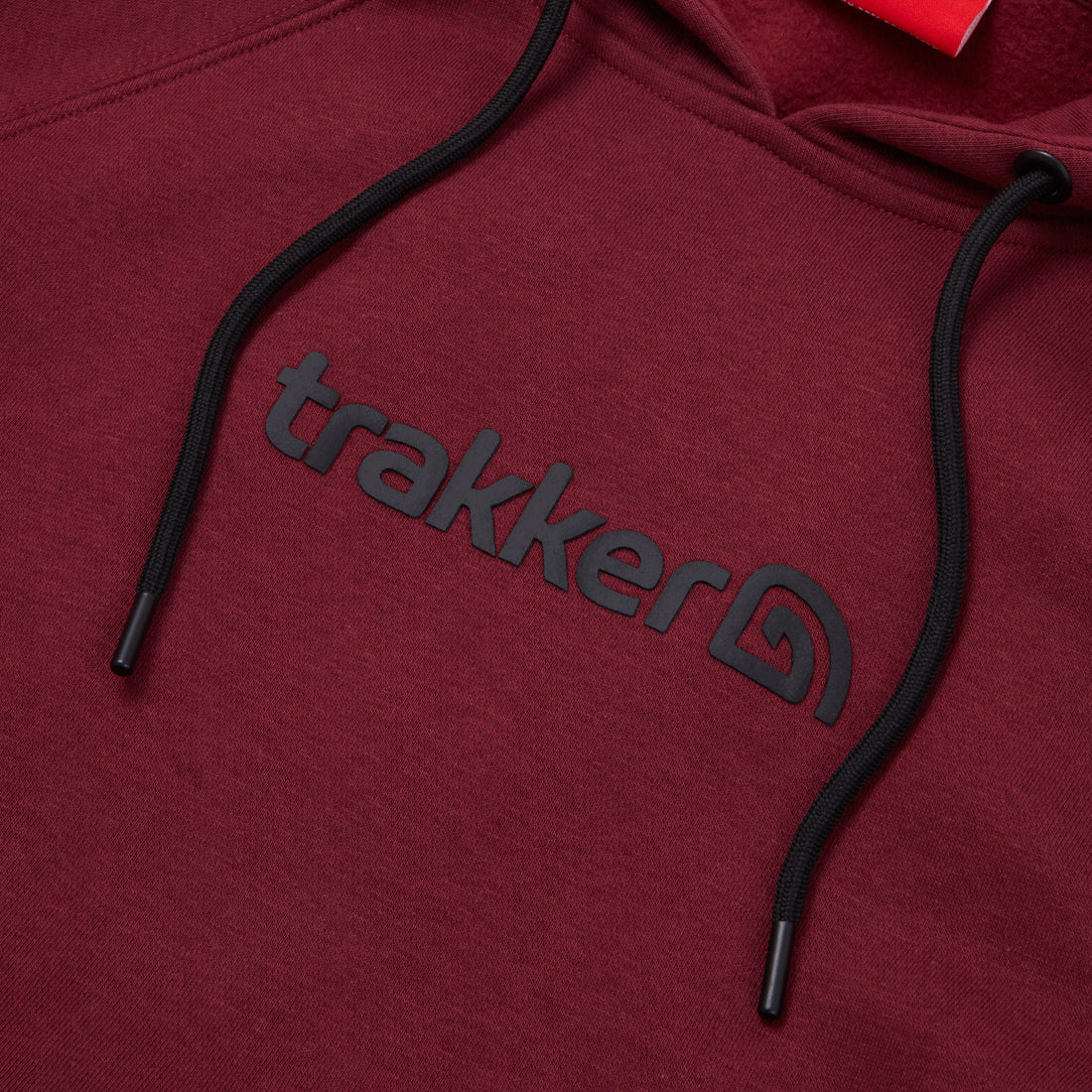 Trakker Ripple Hoody