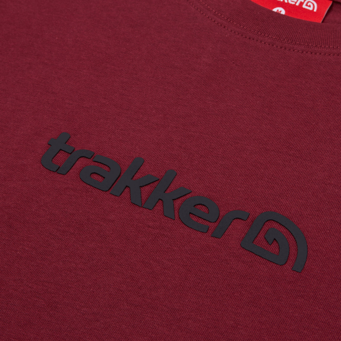 Trakker Ripple T-Shirt