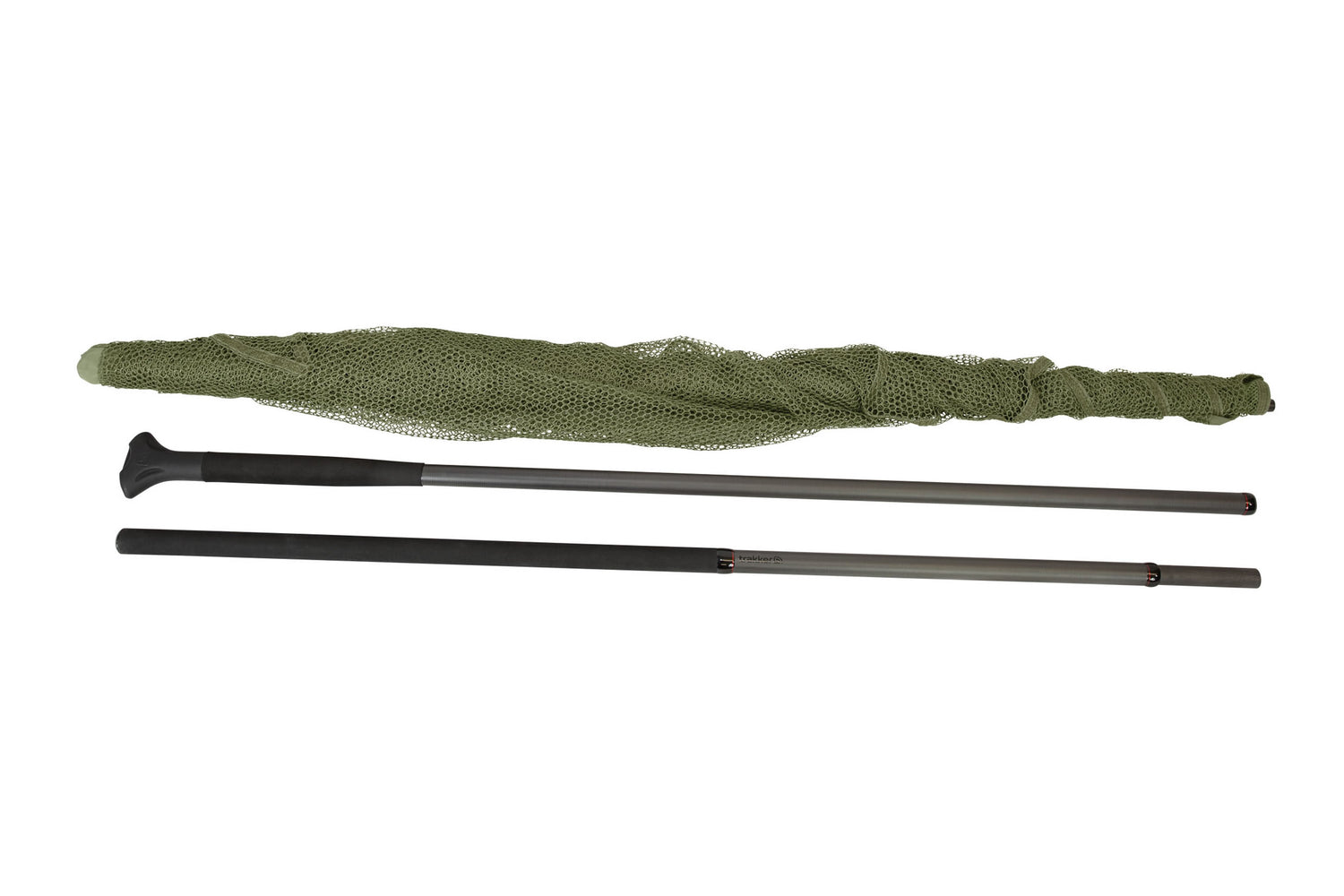 Trakker Sanctuary T8 Landing Net