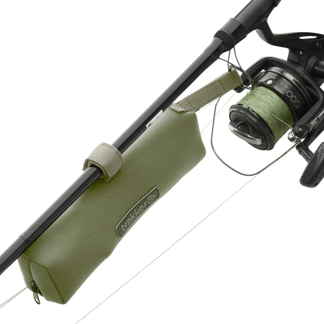 Trakker Spod/Marker Holster