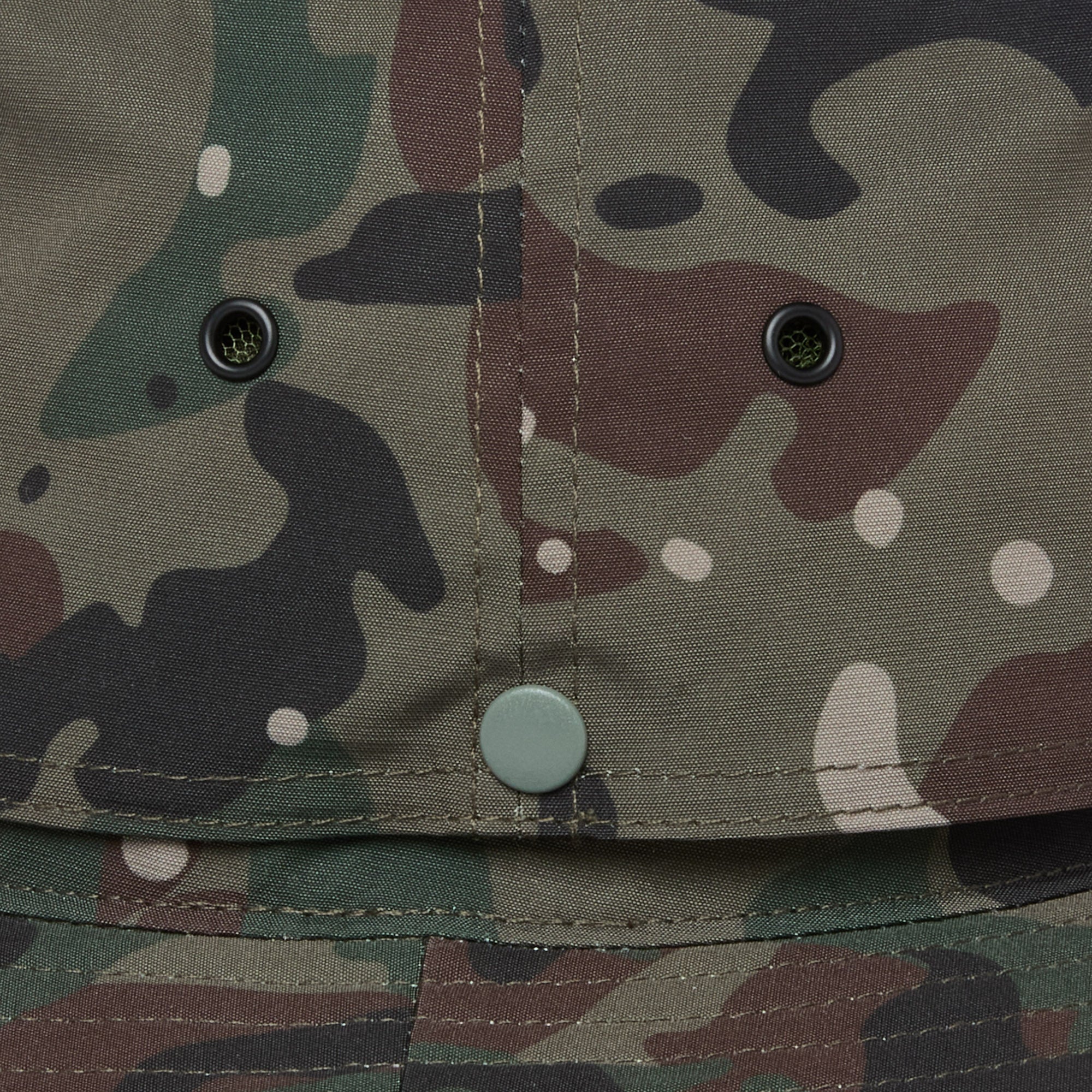 Trakker TechPro Mozzi Boonie Hat