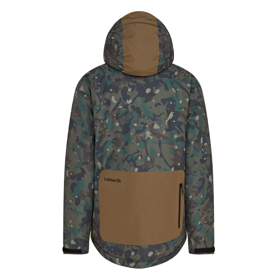 Trakker TechPro Thermal Jacket