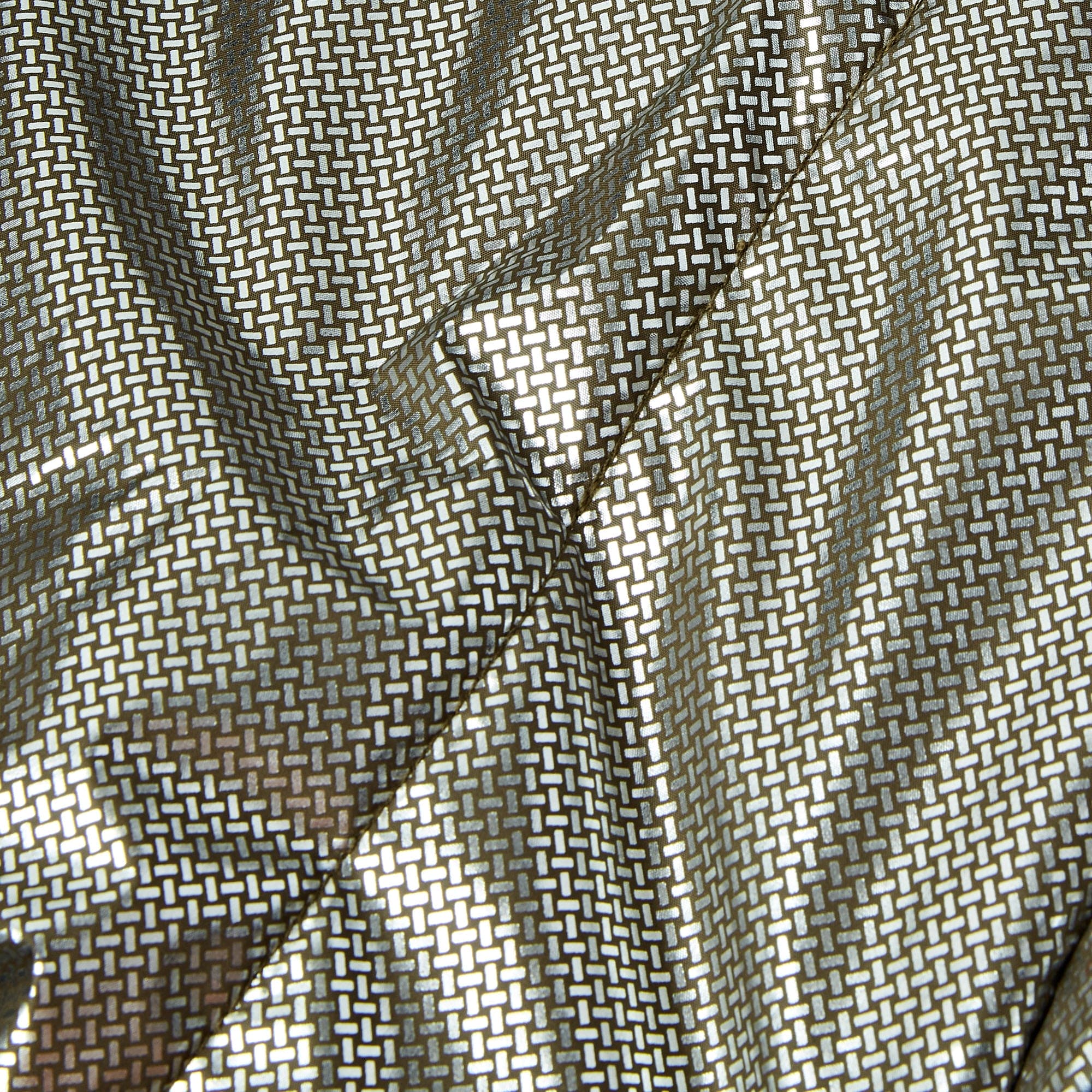 Trakker TechPro Thermal Jacket