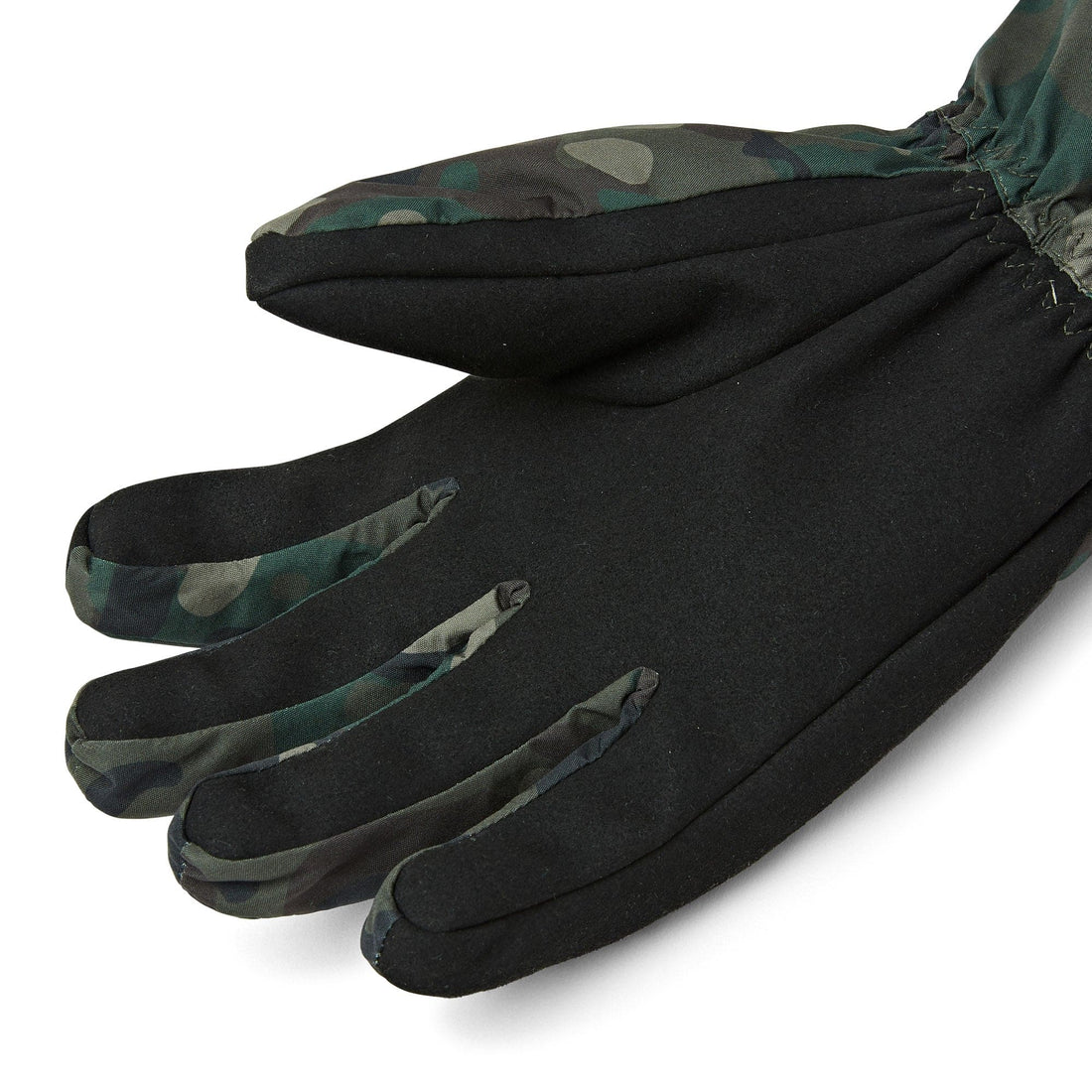 Trakker Techpro Waterproof Gloves