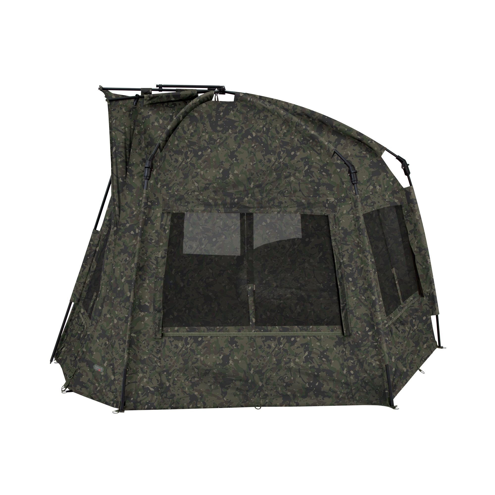 Trakker Tempest RS 100 Camo